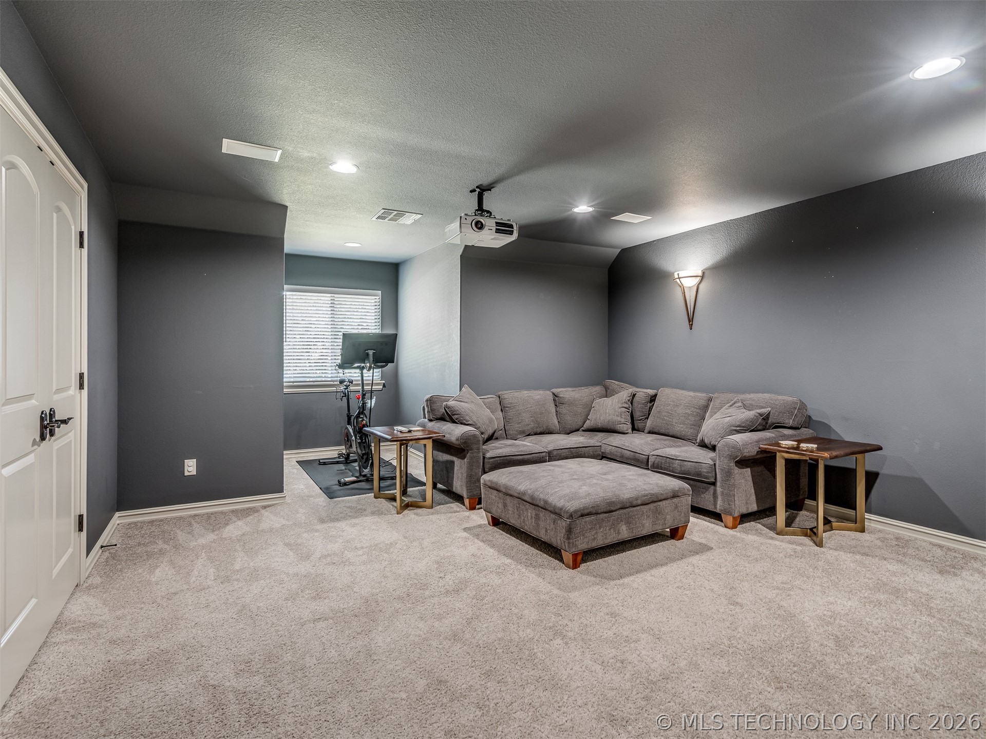 5902 E 110th Place Tulsa OK 74137