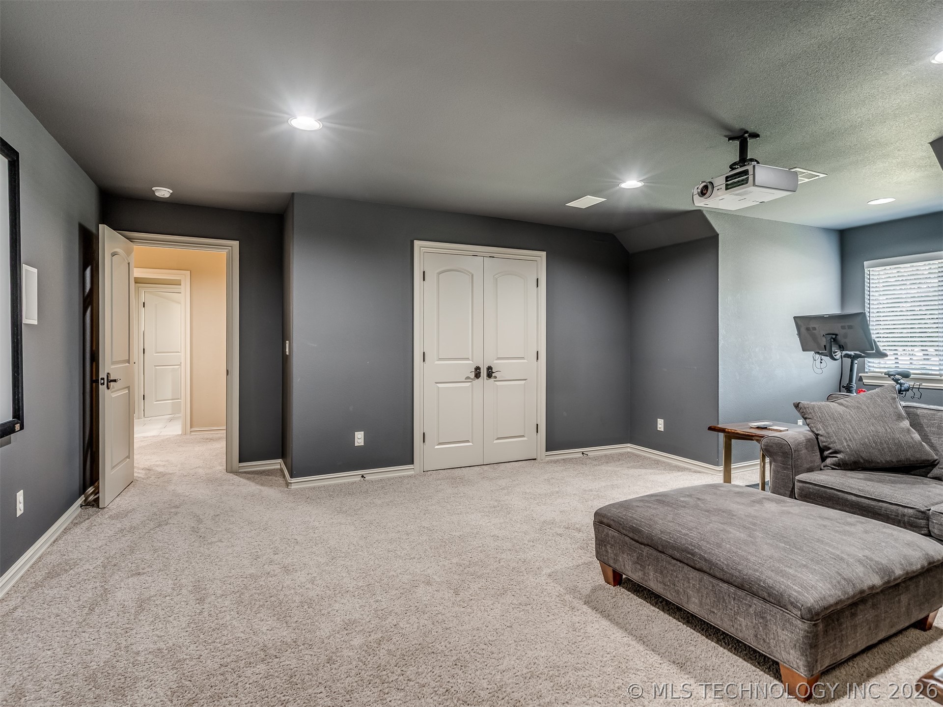 5902 E 110th Place Tulsa OK 74137