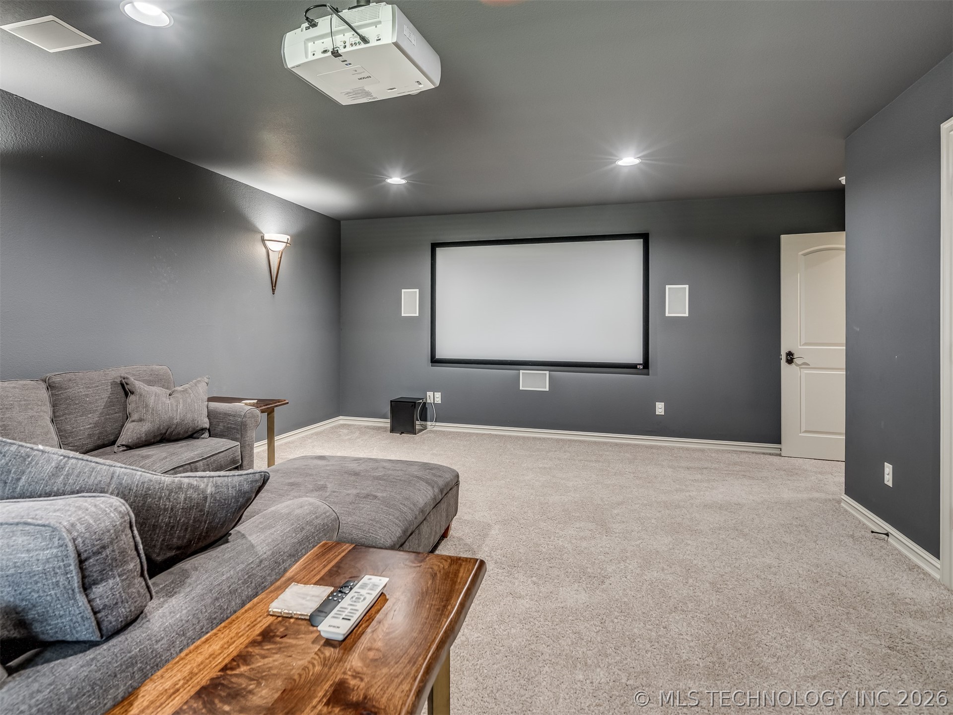 5902 E 110th Place Tulsa OK 74137