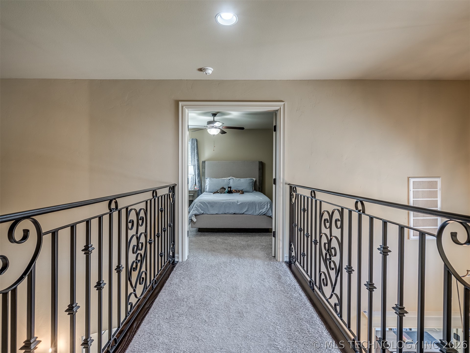 5902 E 110th Place Tulsa OK 74137