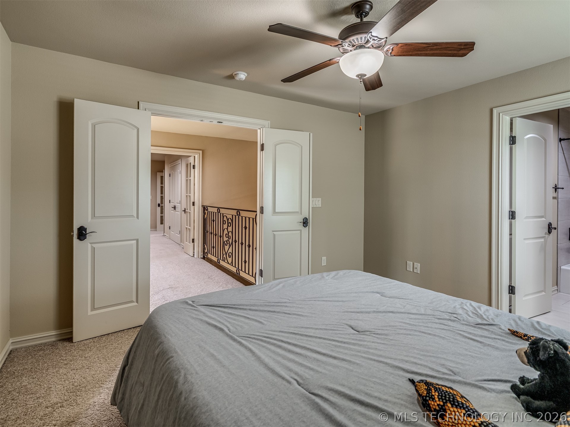 5902 E 110th Place Tulsa OK 74137