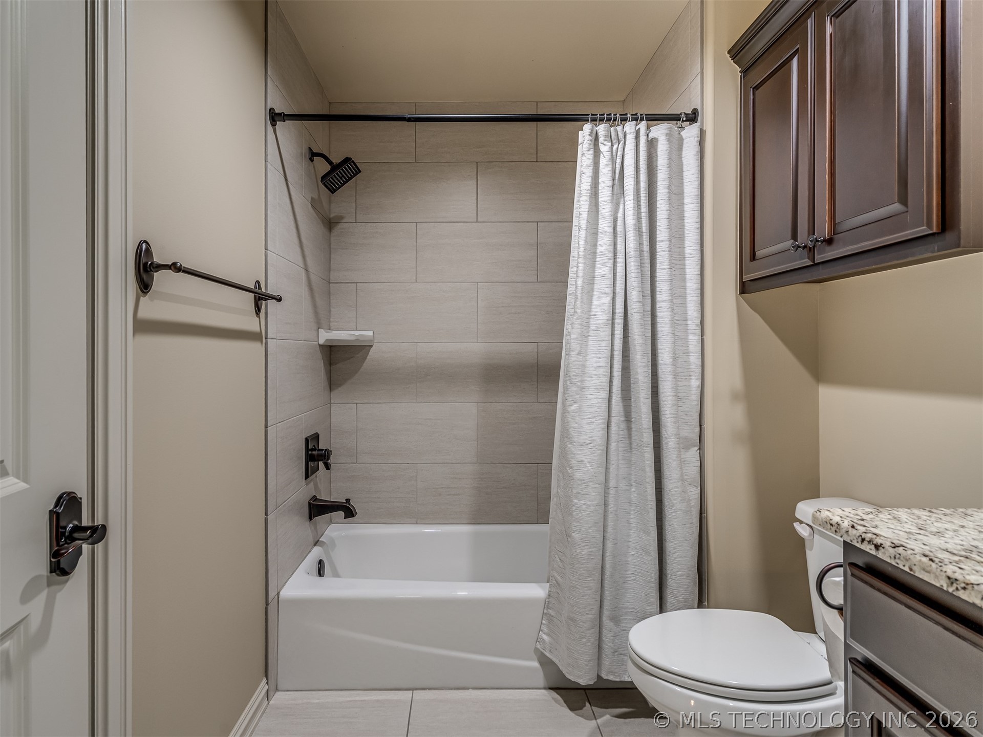 5902 E 110th Place Tulsa OK 74137