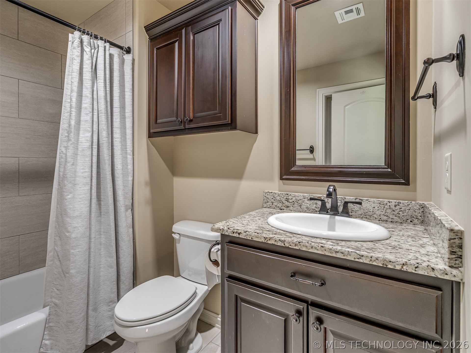 5902 E 110th Place Tulsa OK 74137