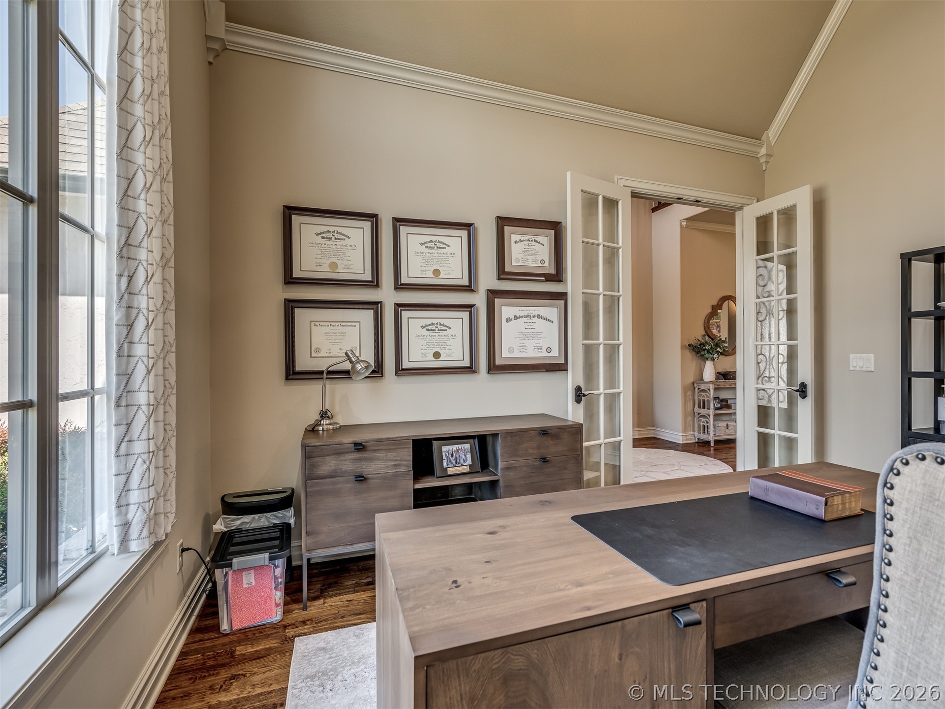 5902 E 110th Place Tulsa OK 74137