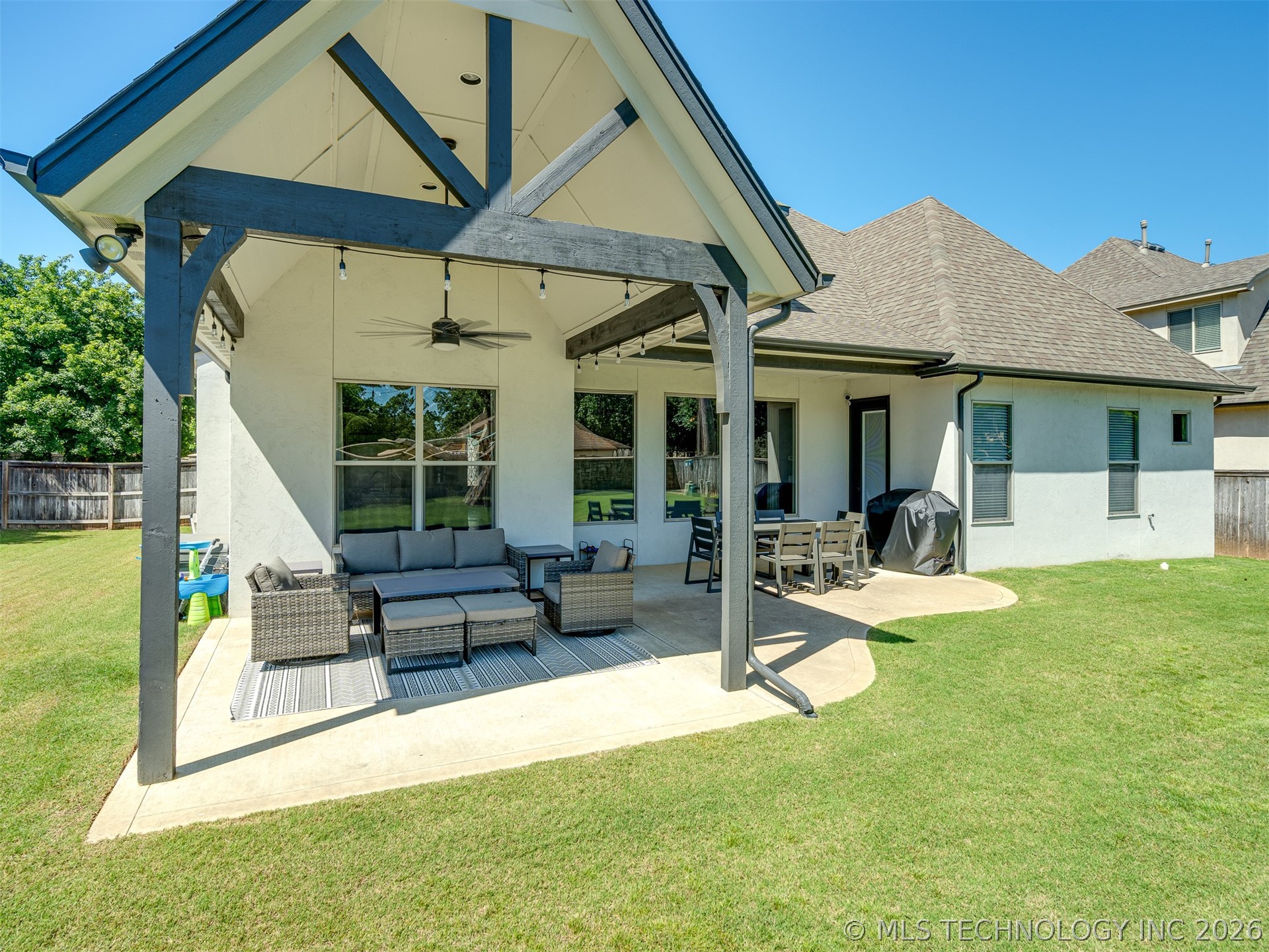 5902 E 110th Place Tulsa OK 74137