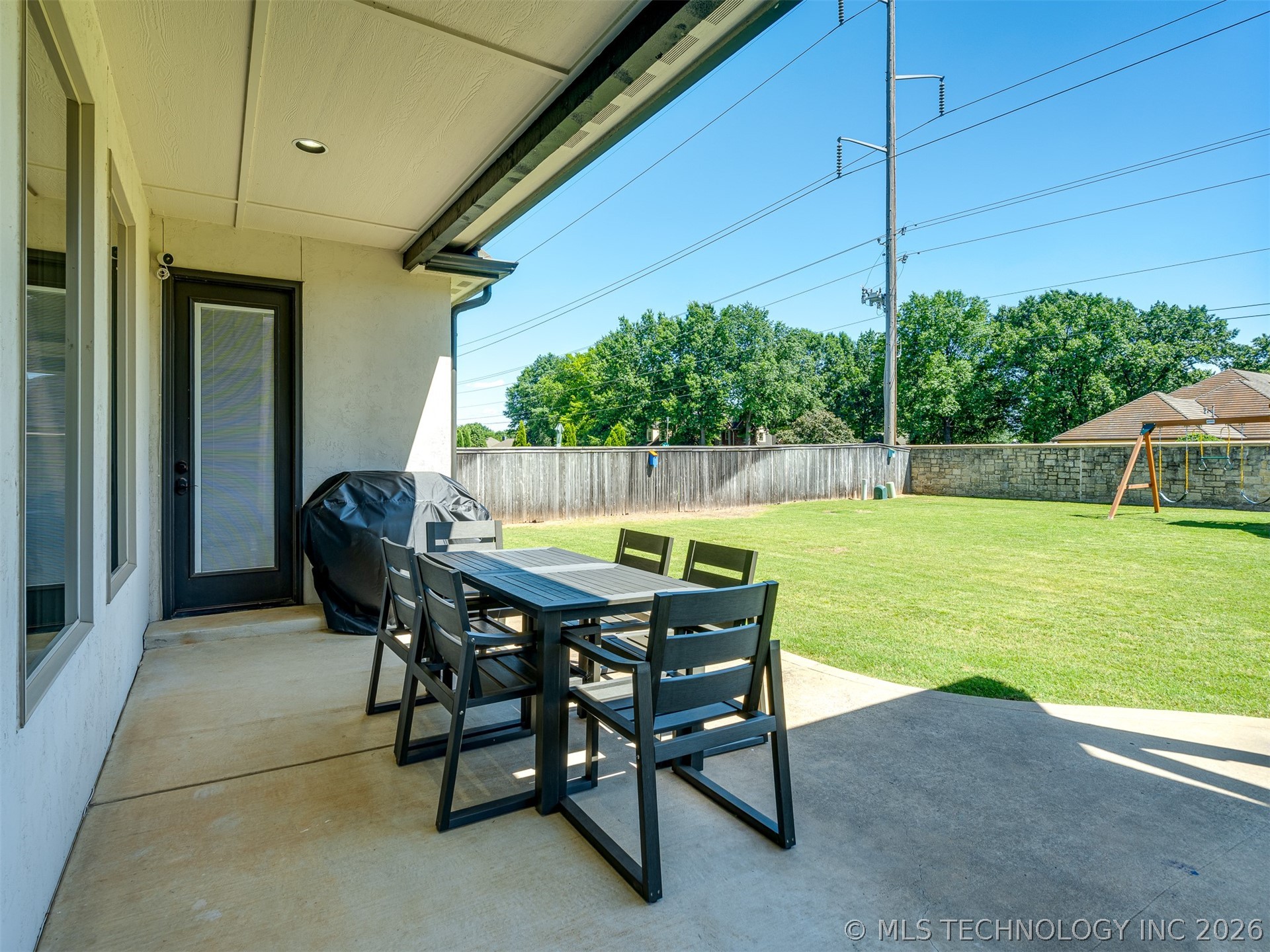 5902 E 110th Place Tulsa OK 74137