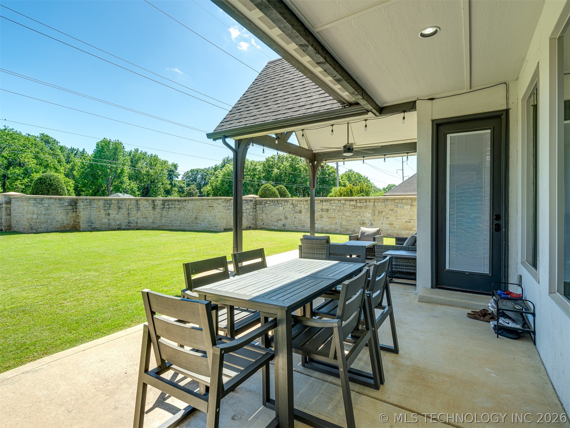 5902 E 110th Place Tulsa OK 74137
