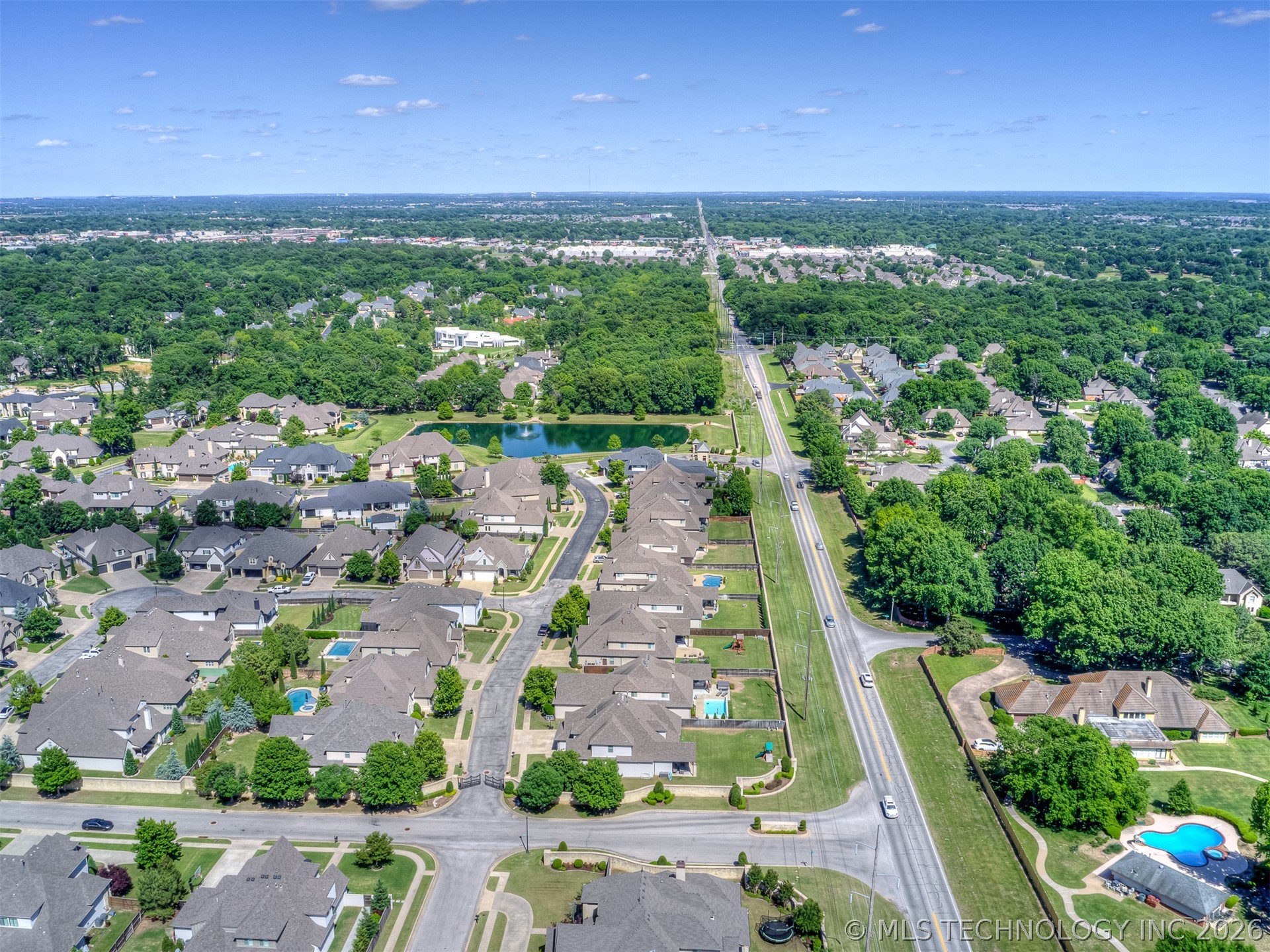 5902 E 110th Place Tulsa OK 74137