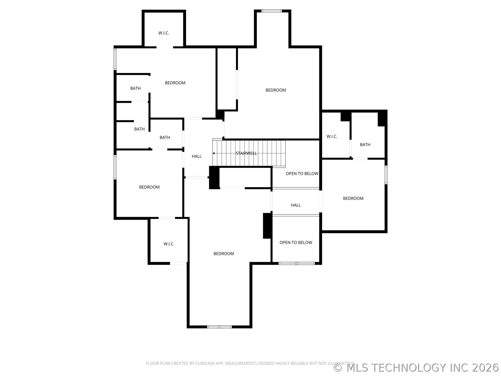 5902 E 110th Place Tulsa OK 74137