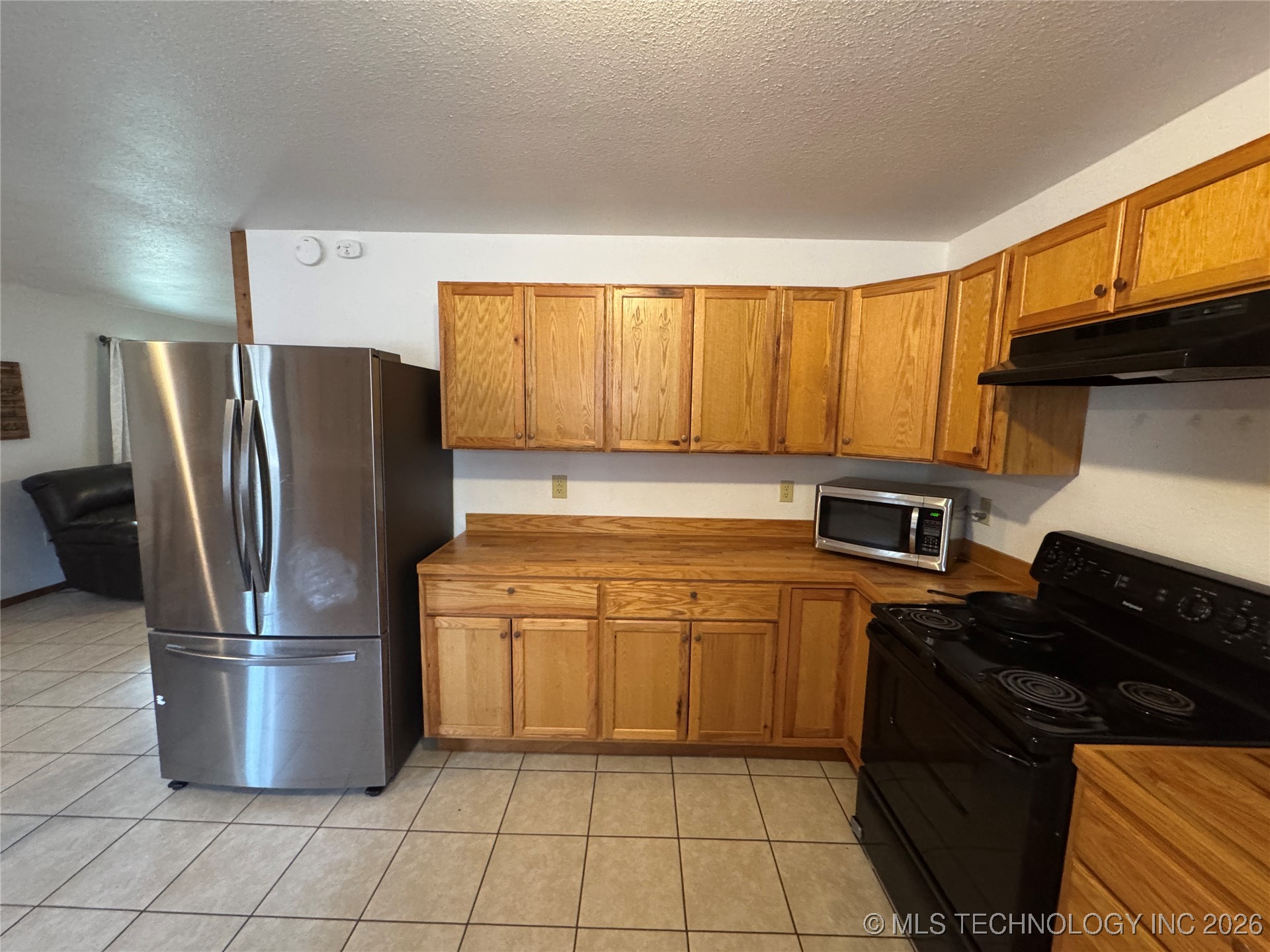 111 Hickory Cartwright OK 74731