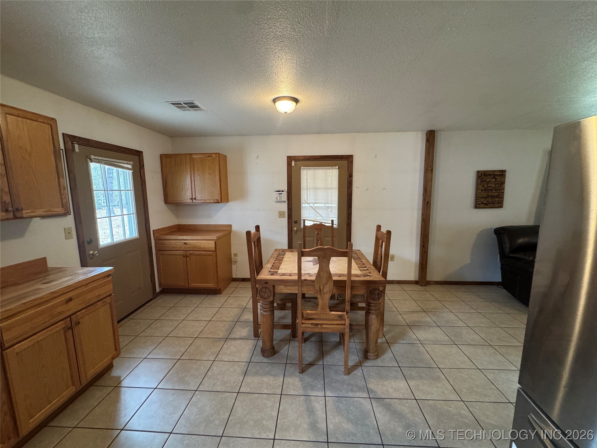 111 Hickory Cartwright OK 74731