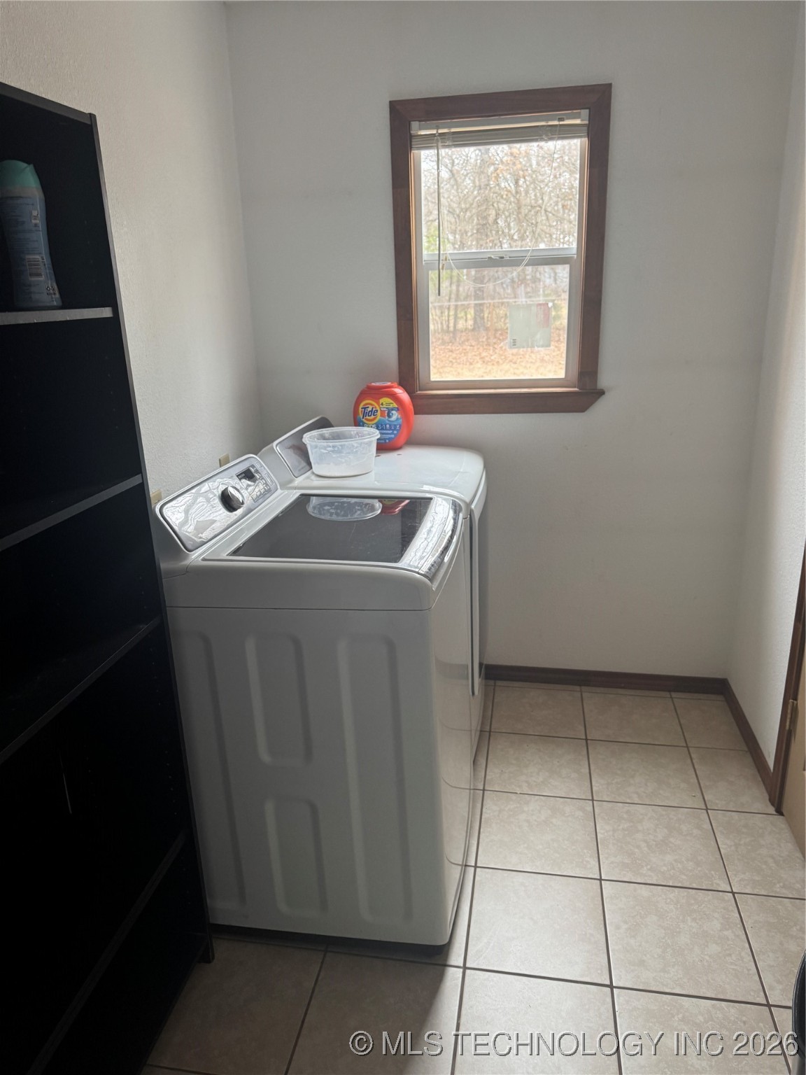 111 Hickory Cartwright OK 74731