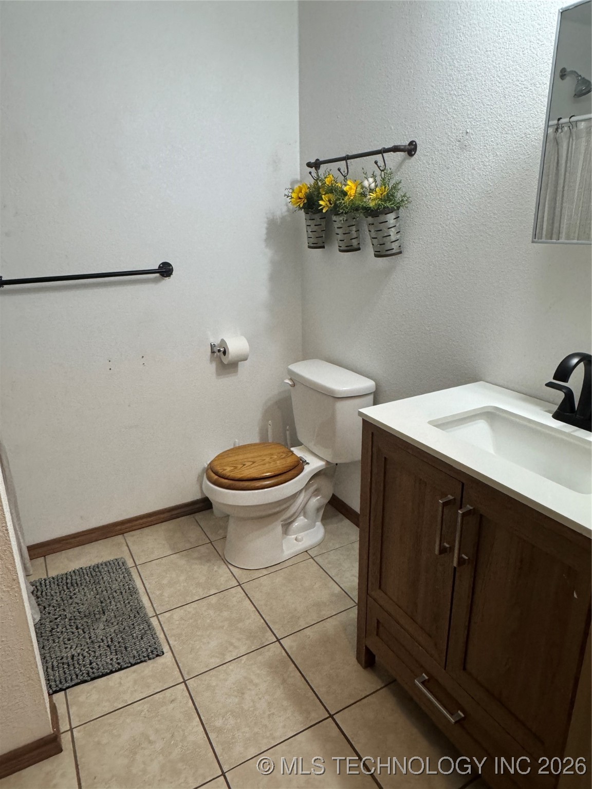 111 Hickory Cartwright OK 74731