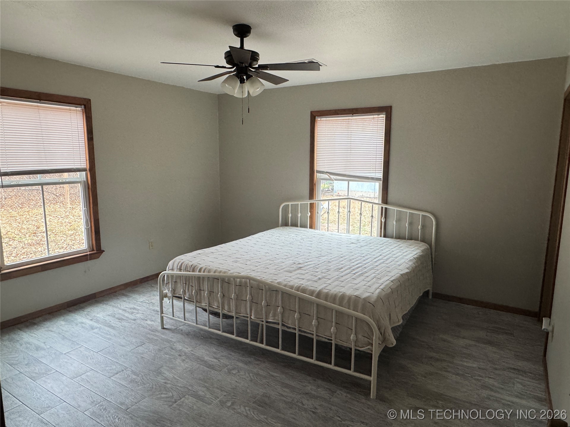 111 Hickory Cartwright OK 74731