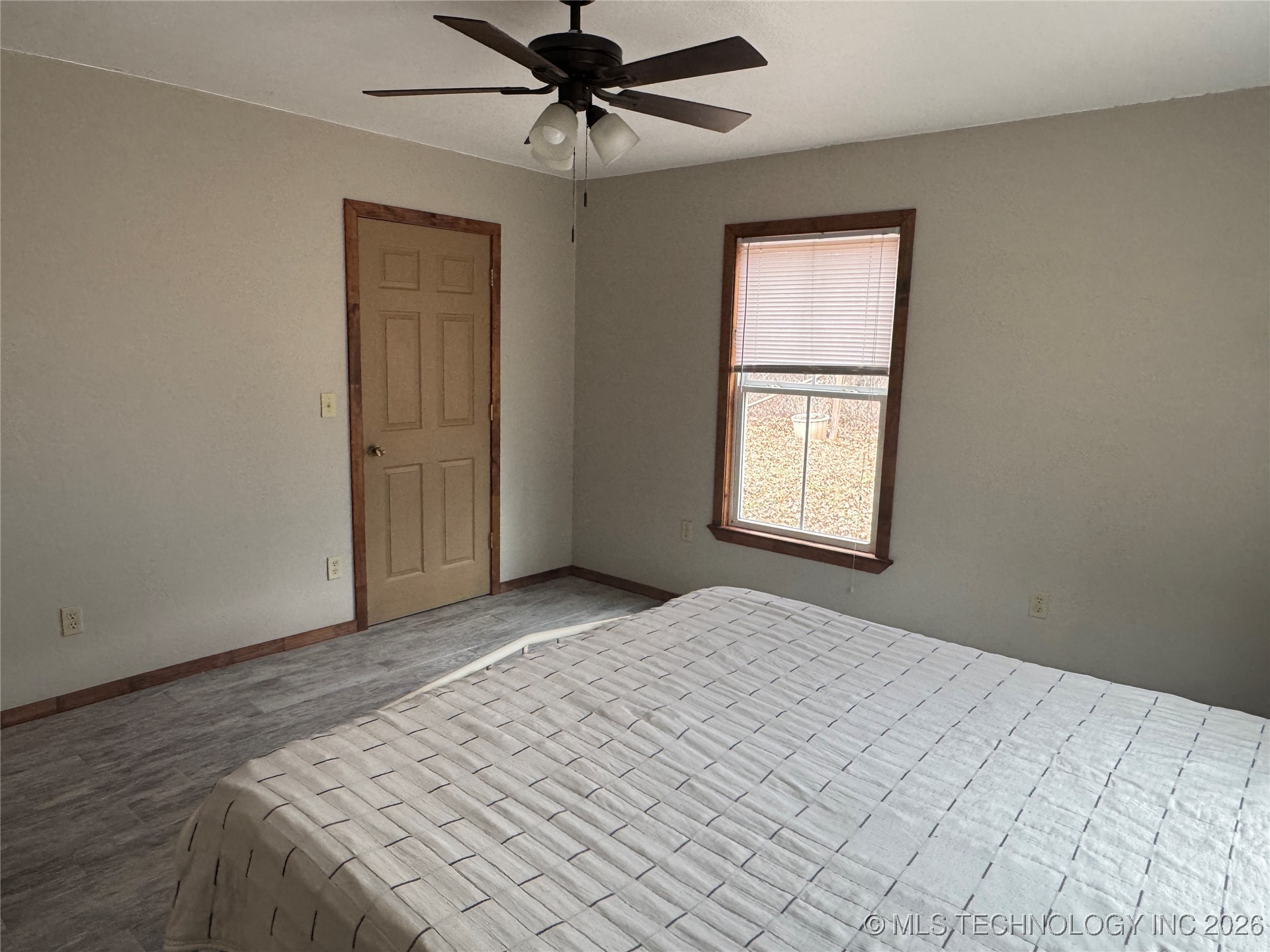 111 Hickory Cartwright OK 74731