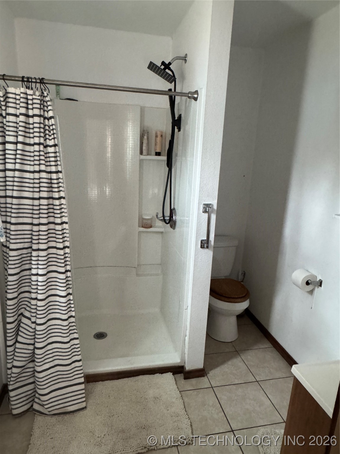 111 Hickory Cartwright OK 74731