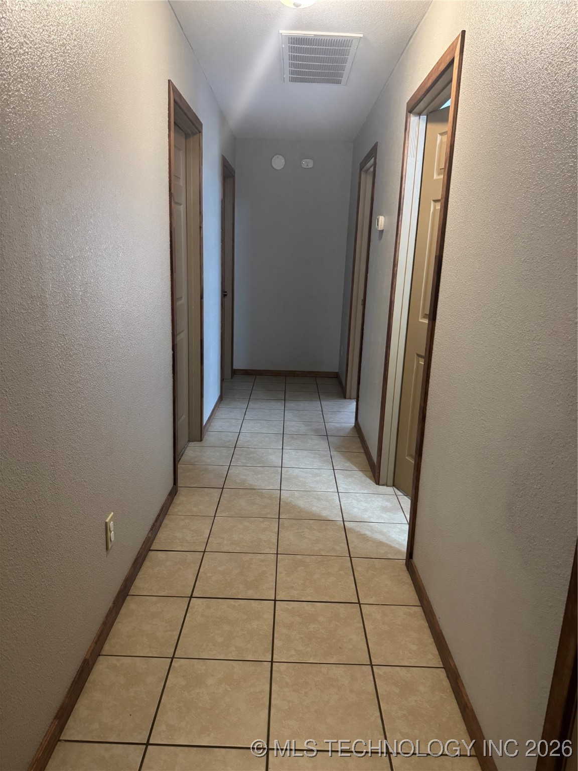111 Hickory Cartwright OK 74731