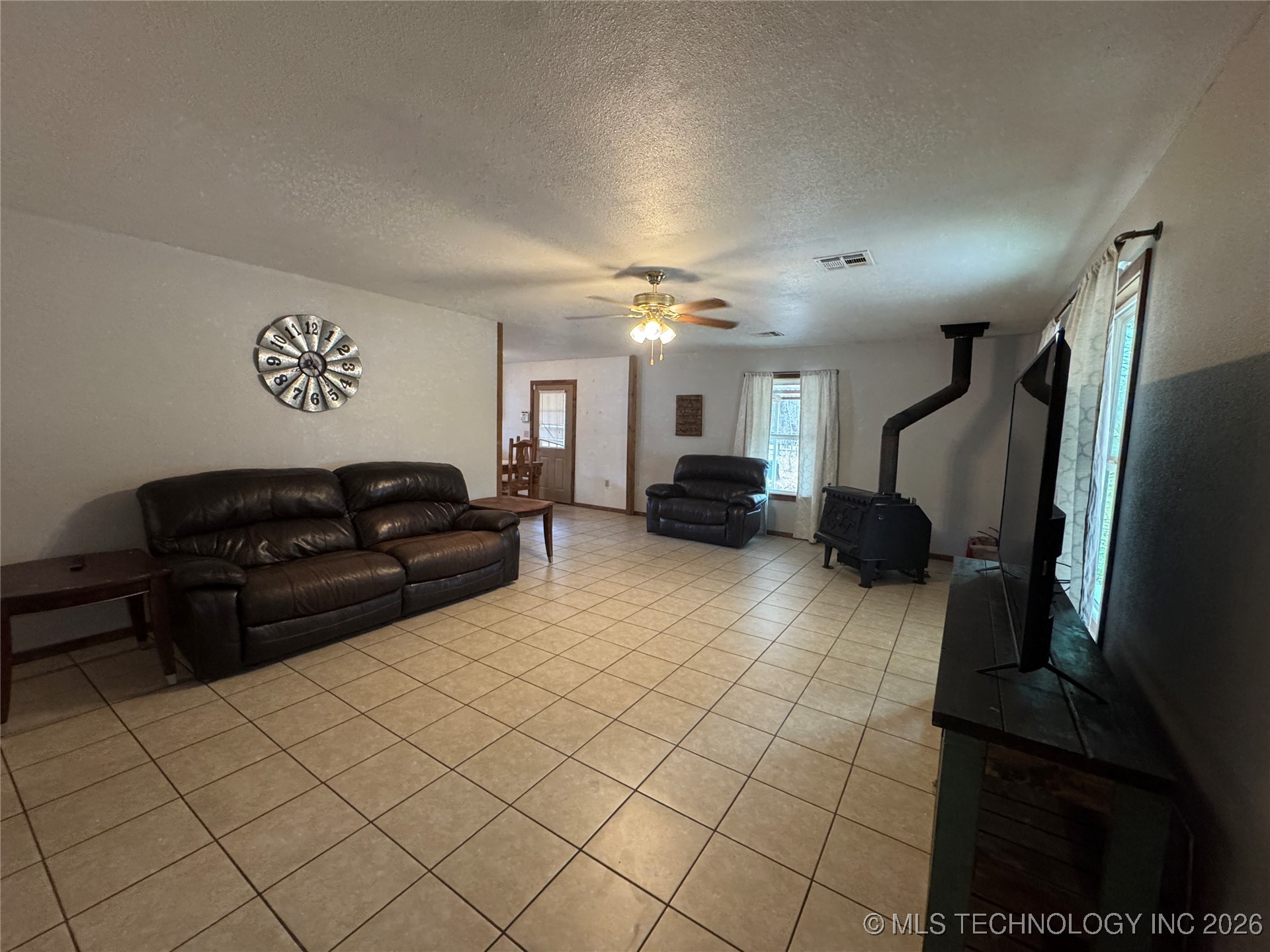 111 Hickory Cartwright OK 74731