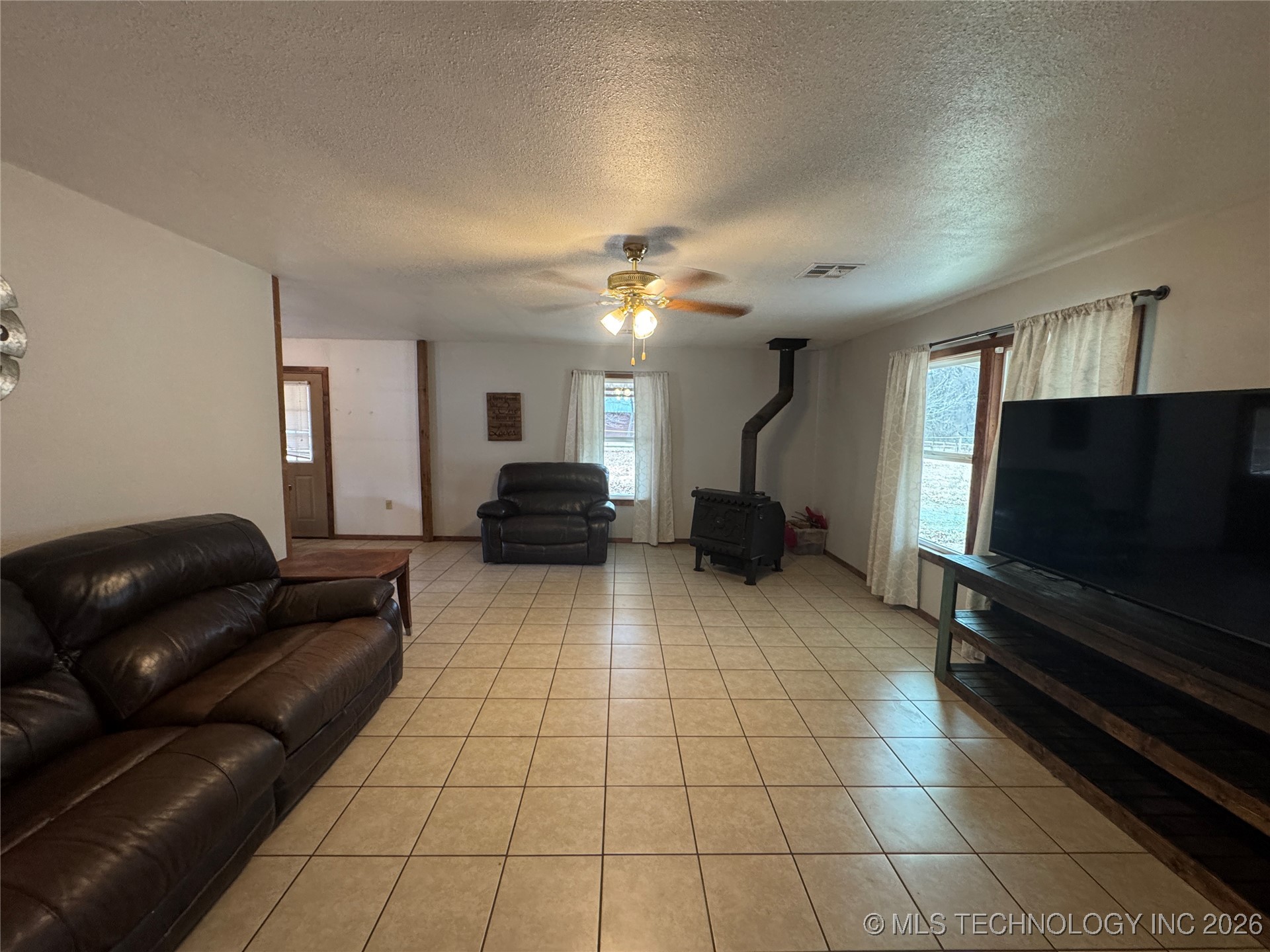 111 Hickory Cartwright OK 74731