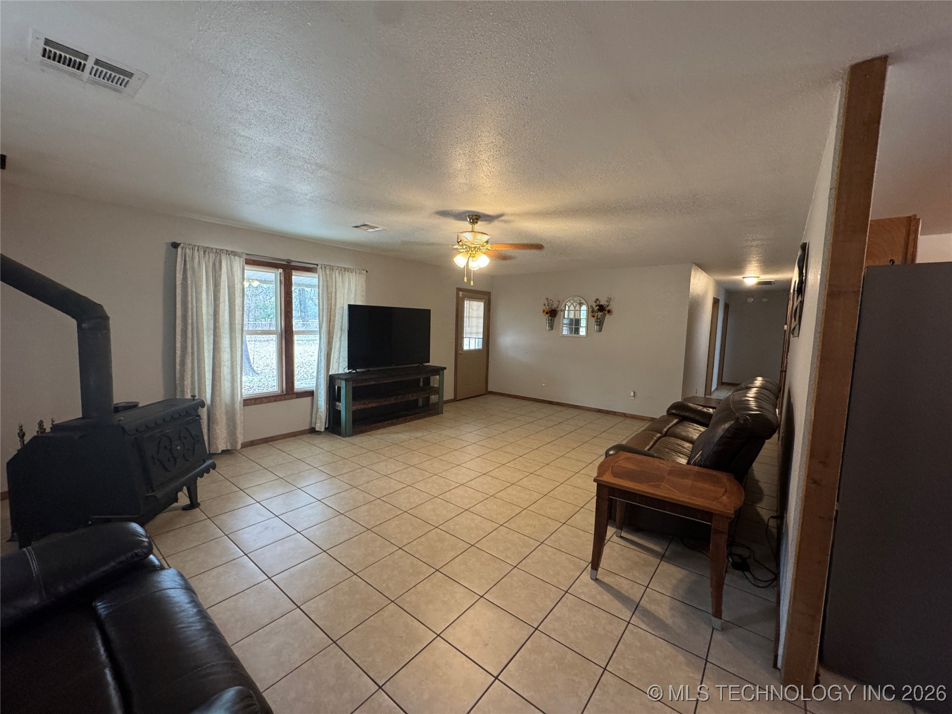 111 Hickory Cartwright OK 74731