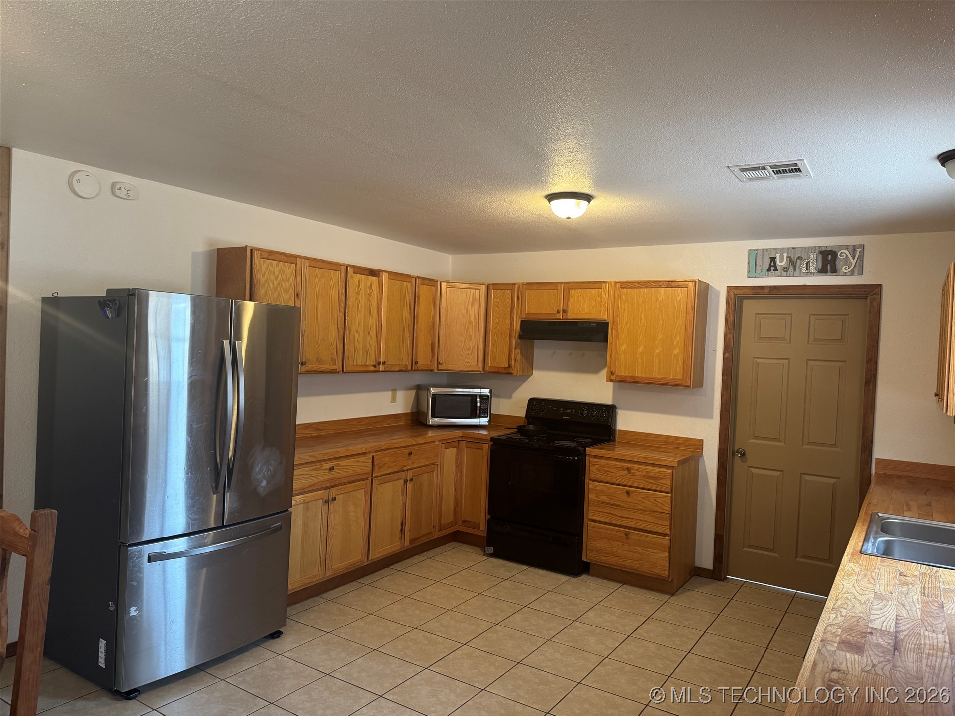 111 Hickory Cartwright OK 74731