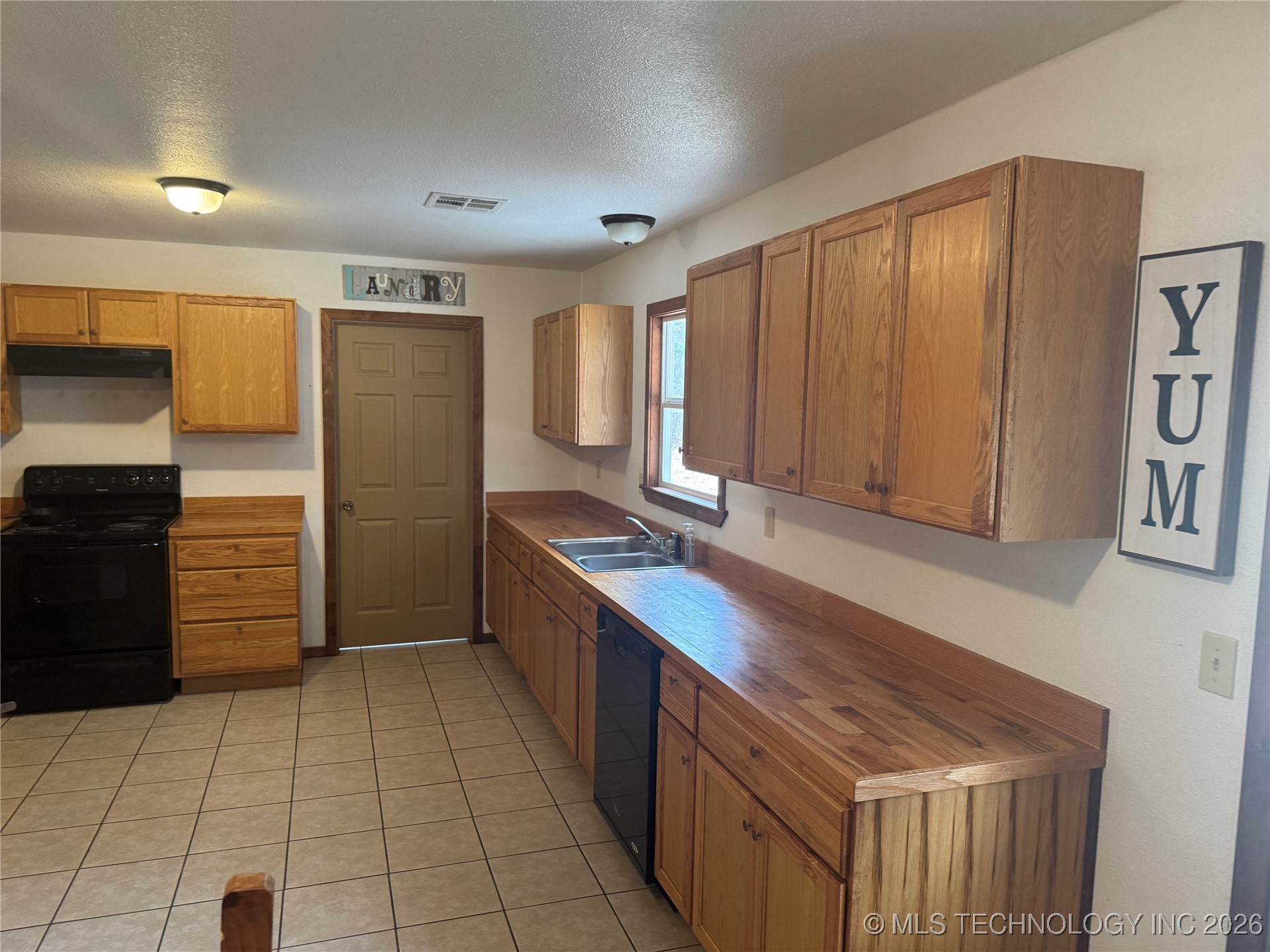 111 Hickory Cartwright OK 74731