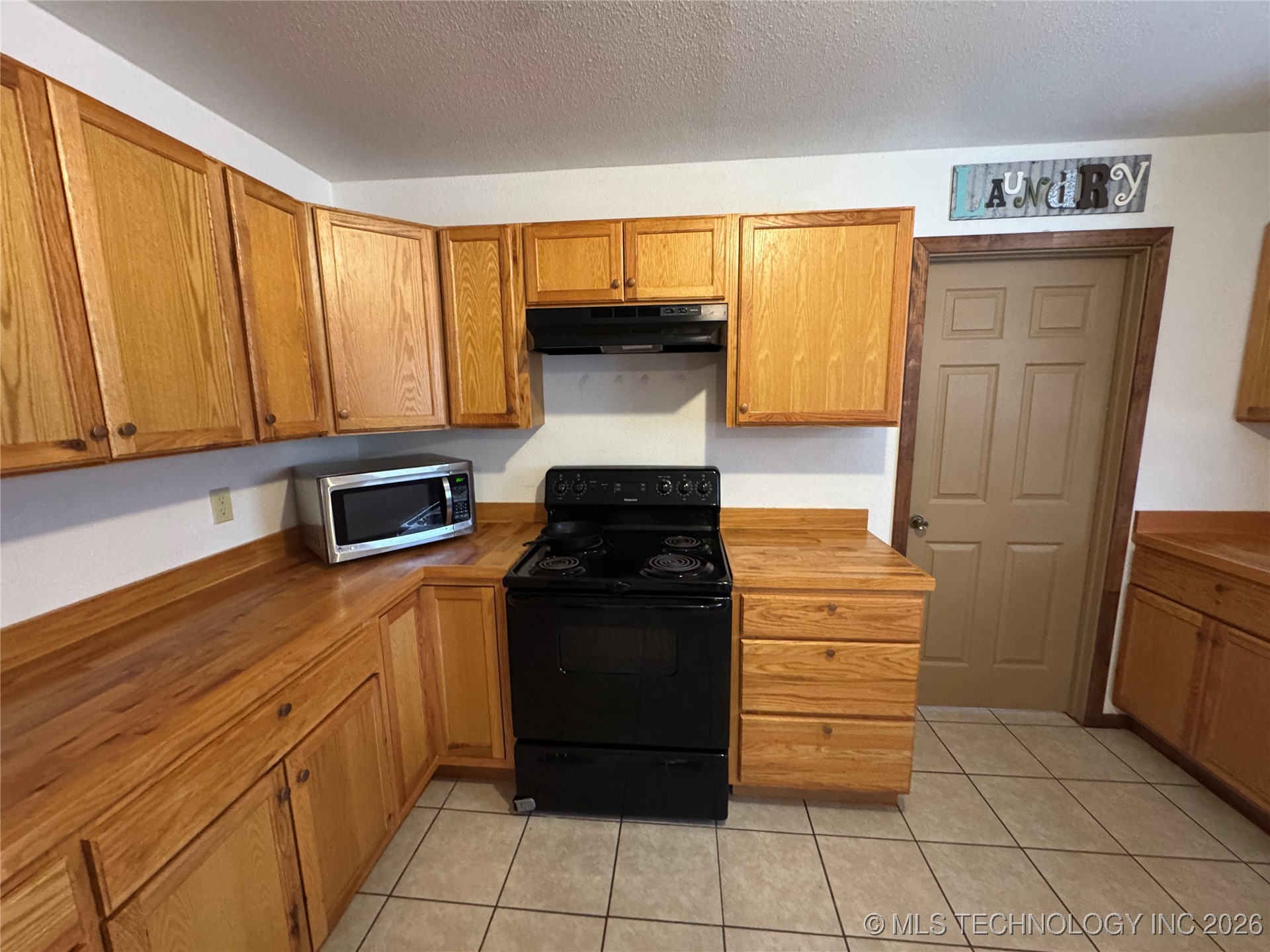 111 Hickory Cartwright OK 74731