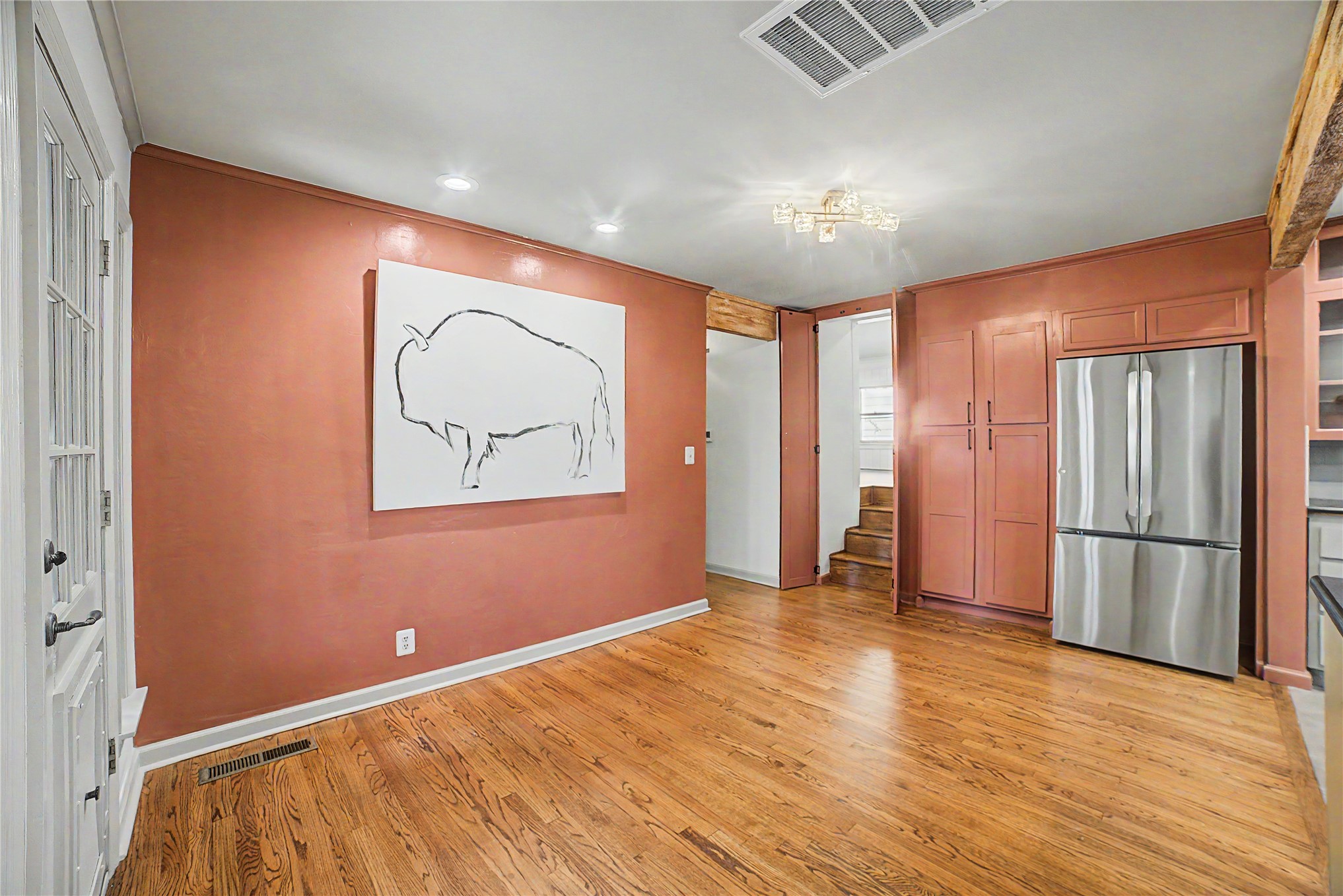 214 E 28th Street Tulsa OK 74114