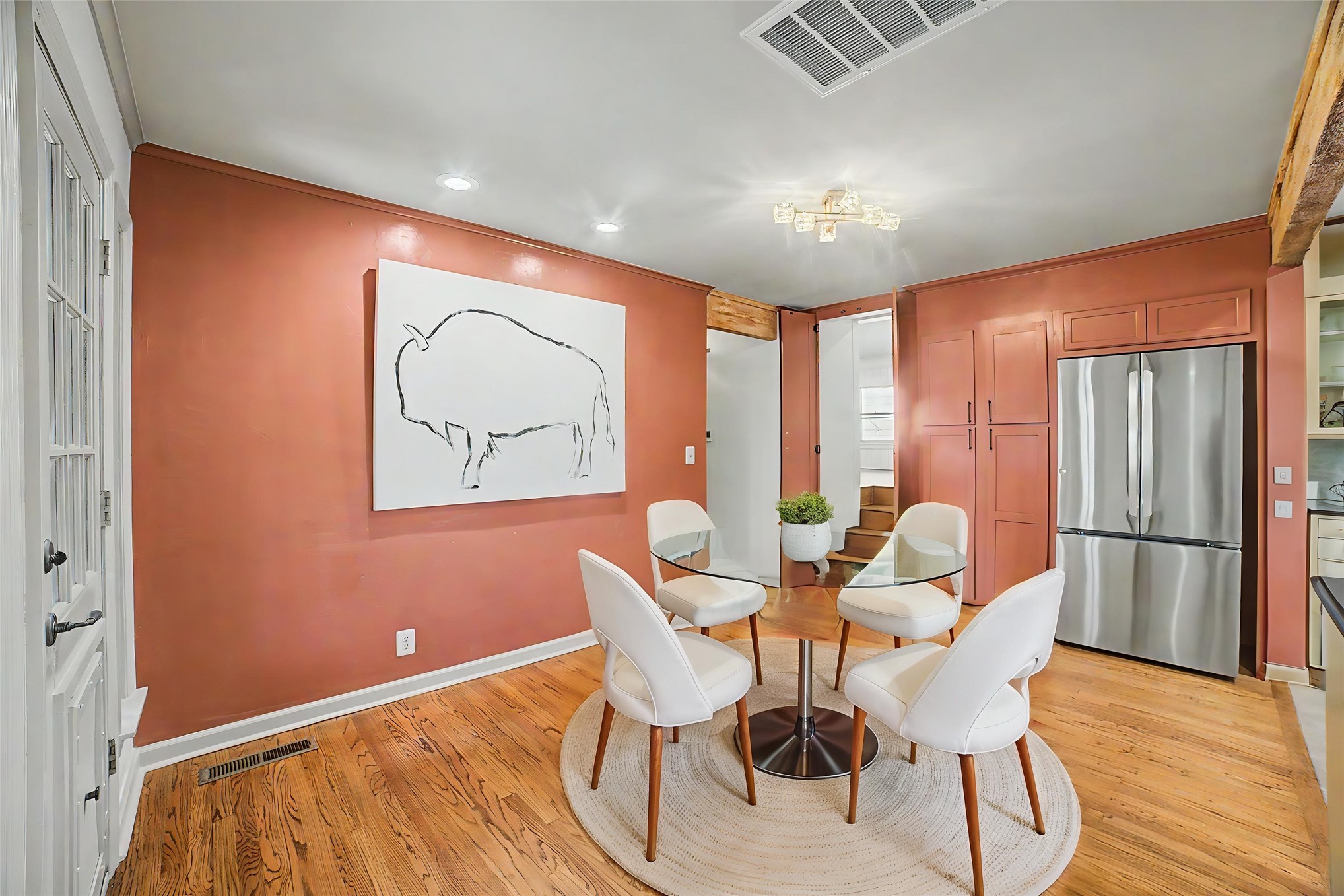 214 E 28th Street Tulsa OK 74114