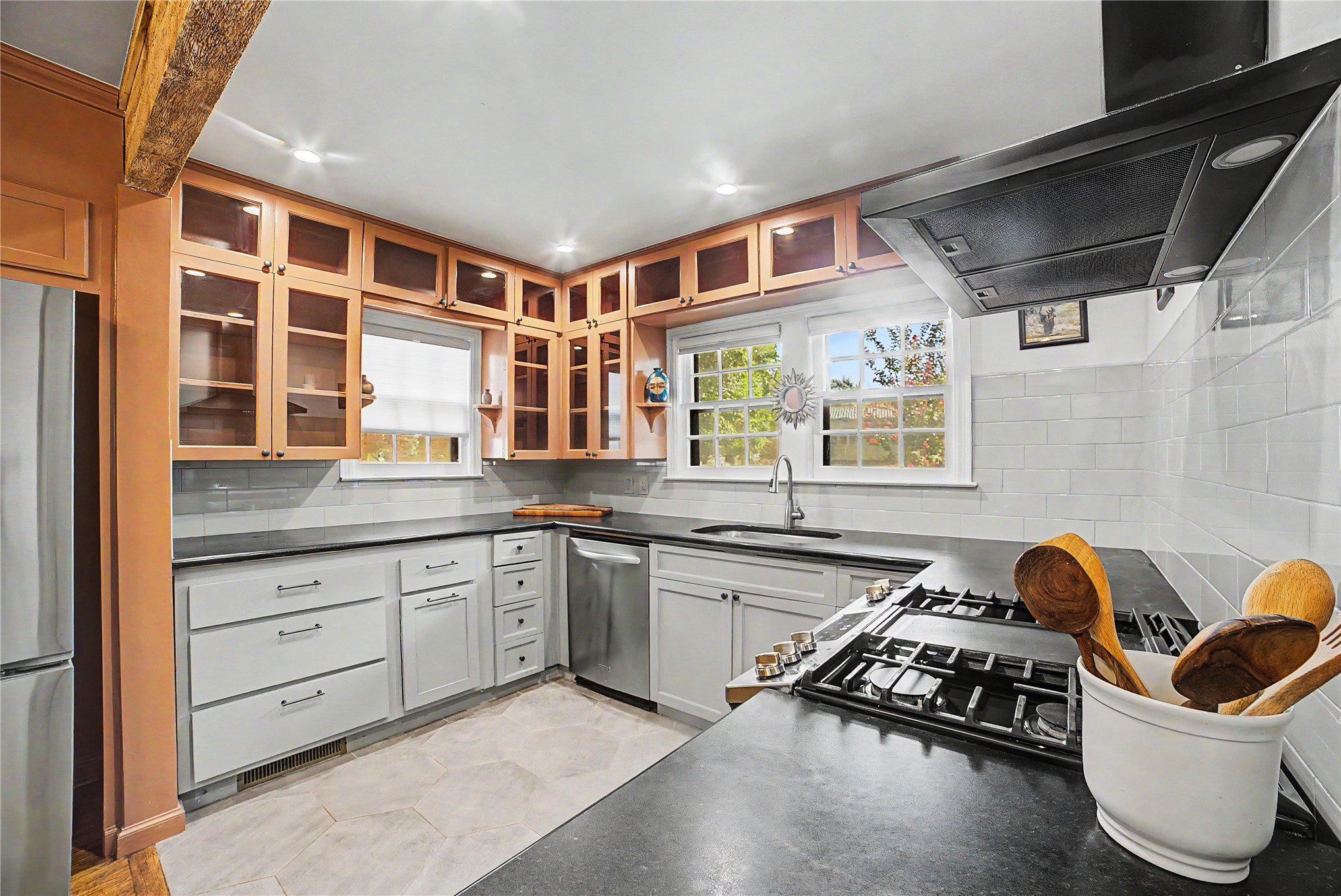 214 E 28th Street Tulsa OK 74114