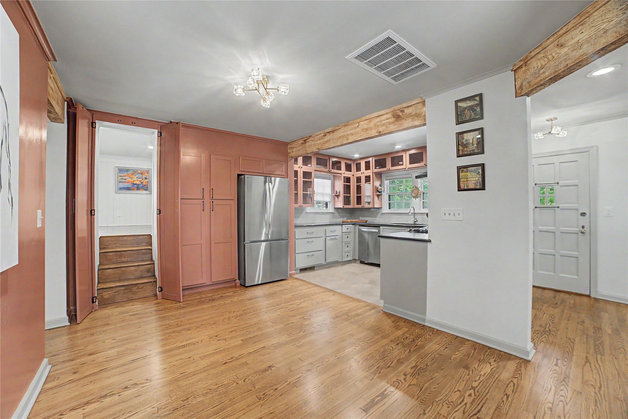 214 E 28th Street Tulsa OK 74114