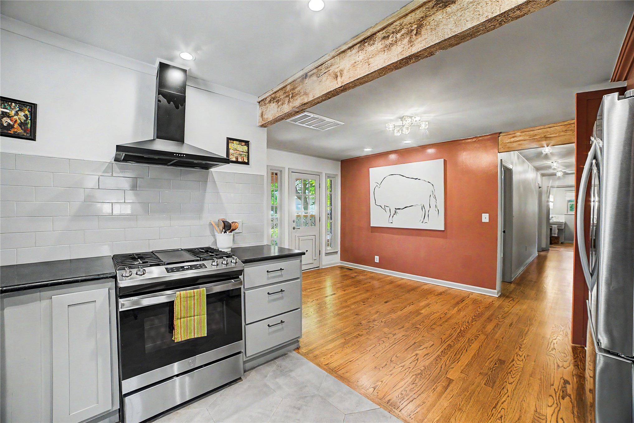 214 E 28th Street Tulsa OK 74114
