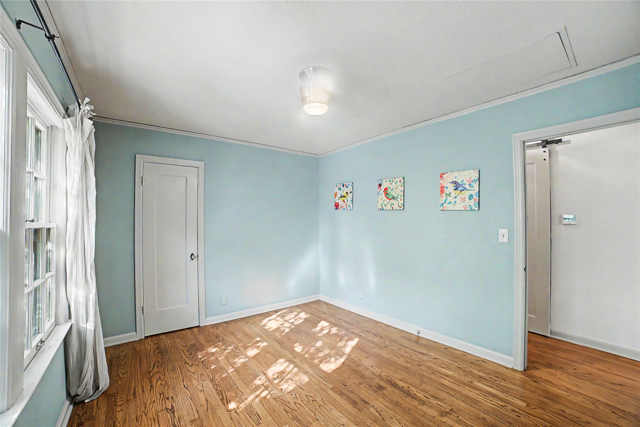 214 E 28th Street Tulsa OK 74114