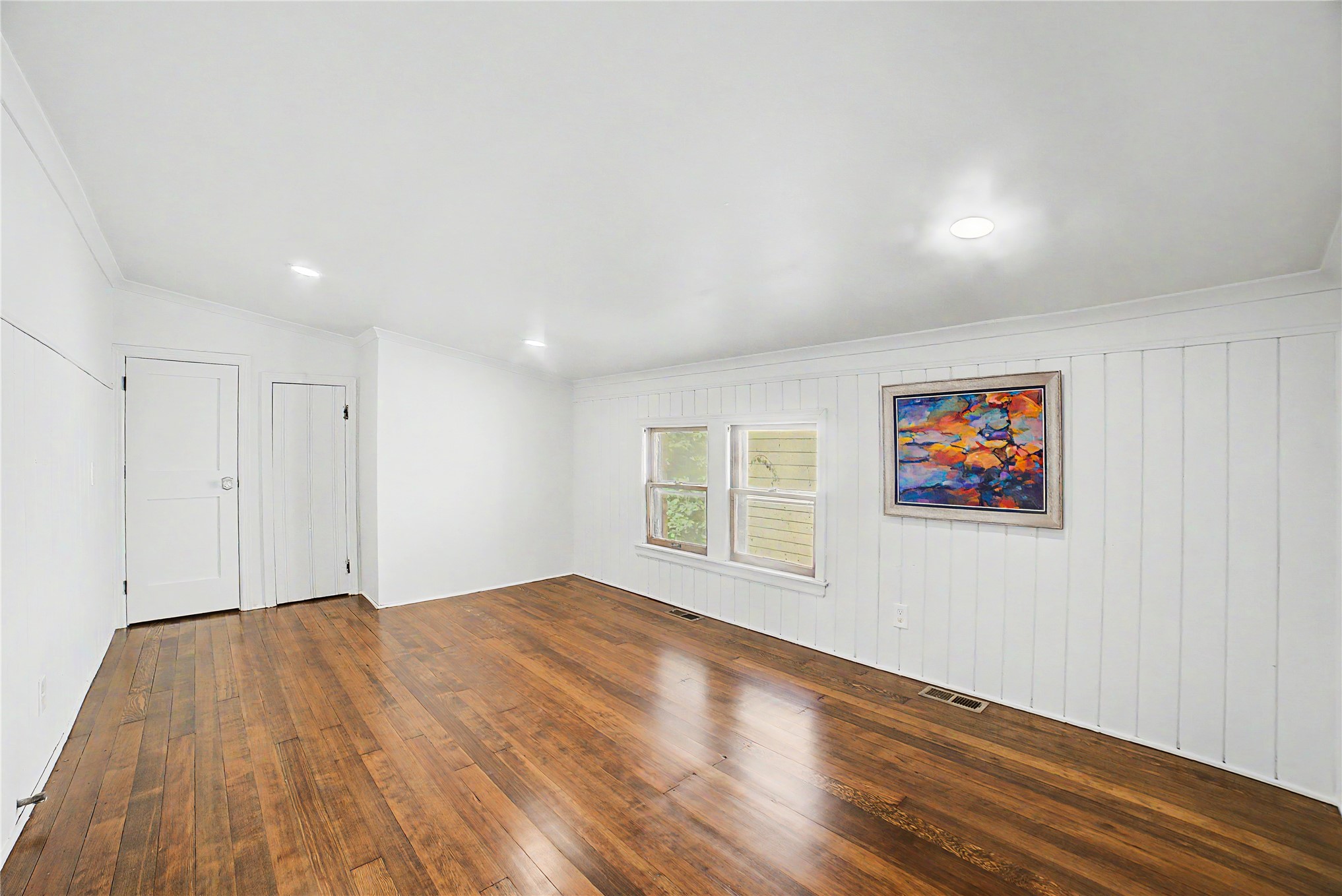 214 E 28th Street Tulsa OK 74114