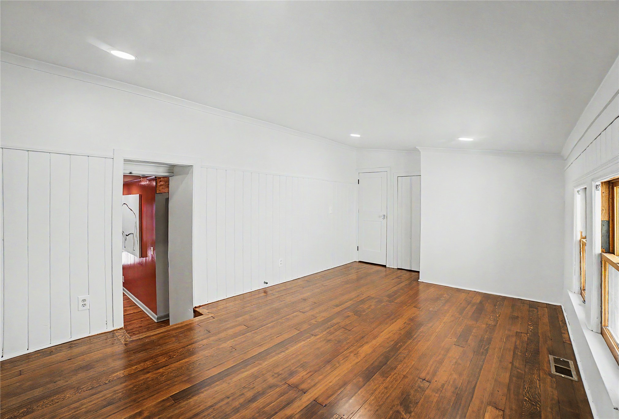 214 E 28th Street Tulsa OK 74114