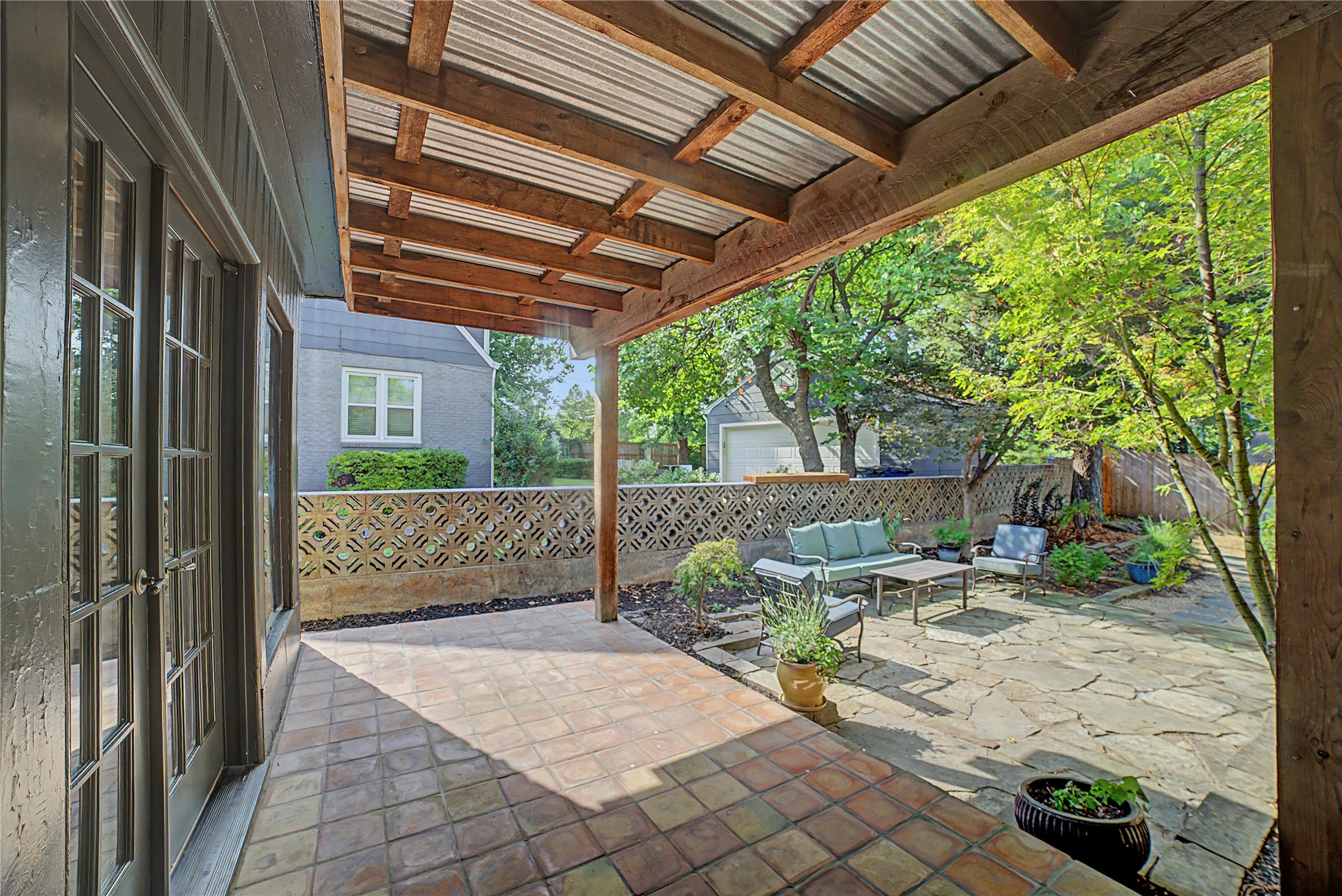 214 E 28th Street Tulsa OK 74114