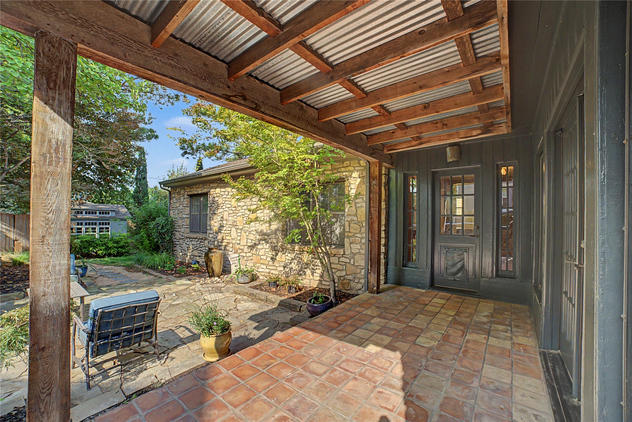 214 E 28th Street Tulsa OK 74114