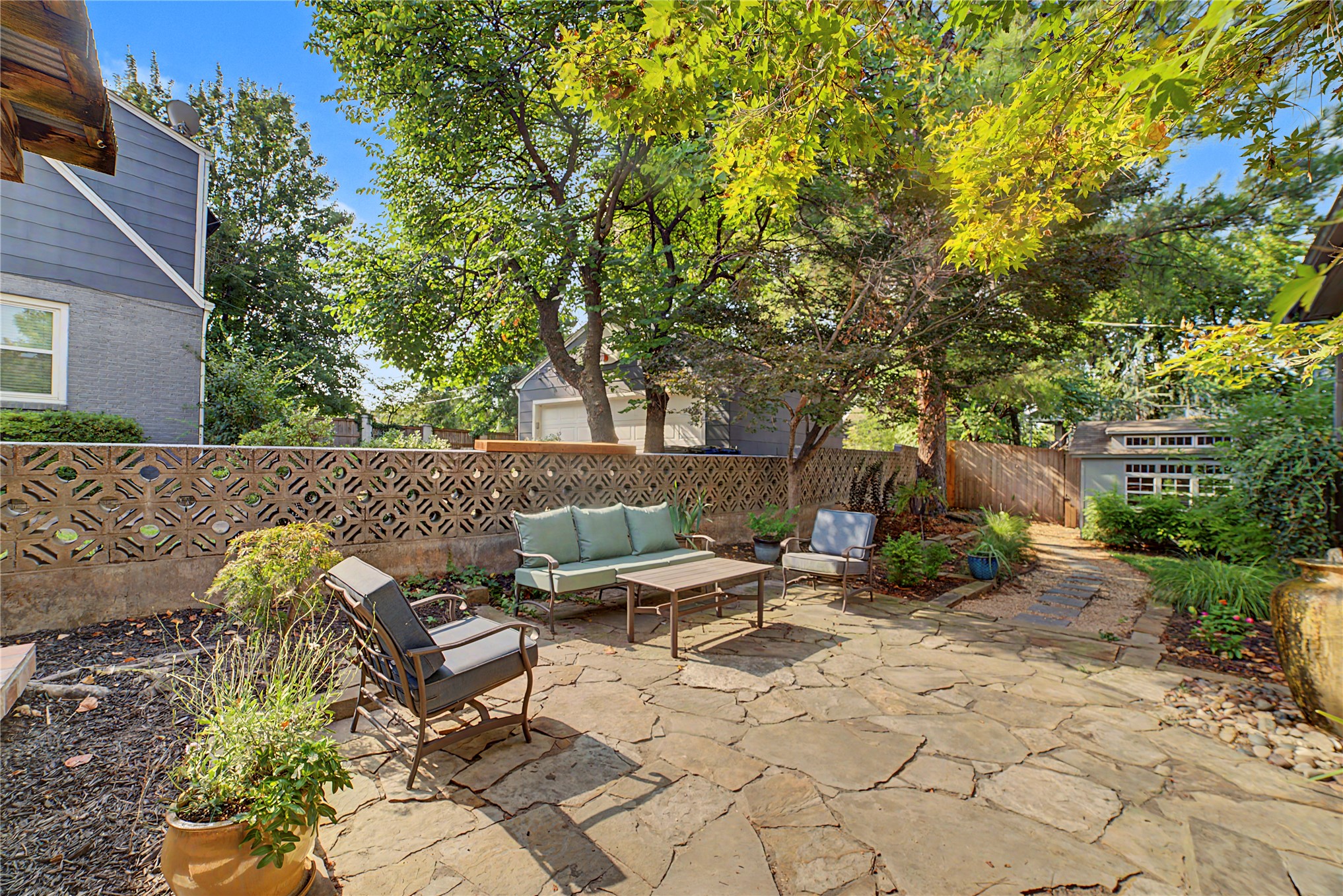 214 E 28th Street Tulsa OK 74114