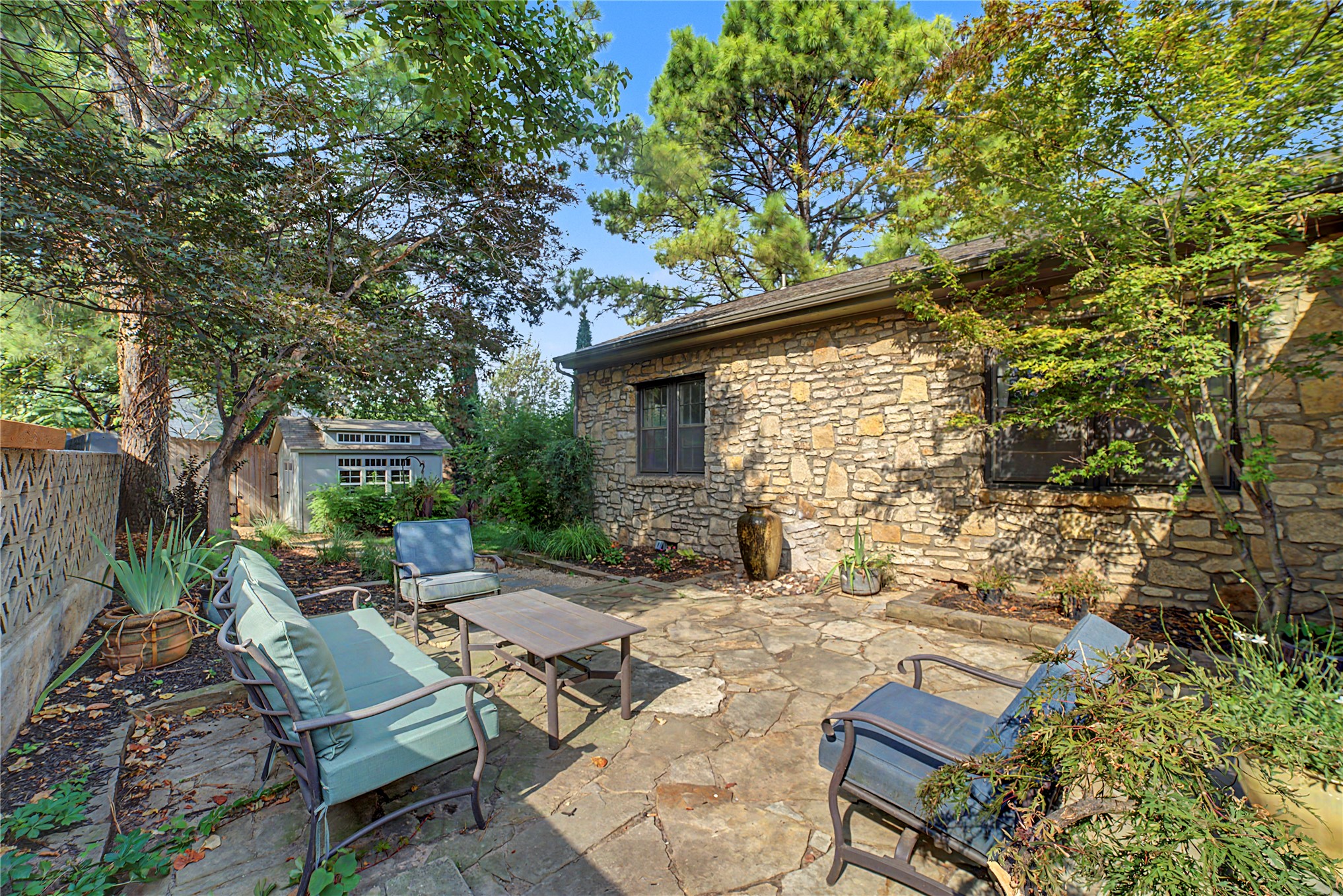 214 E 28th Street Tulsa OK 74114