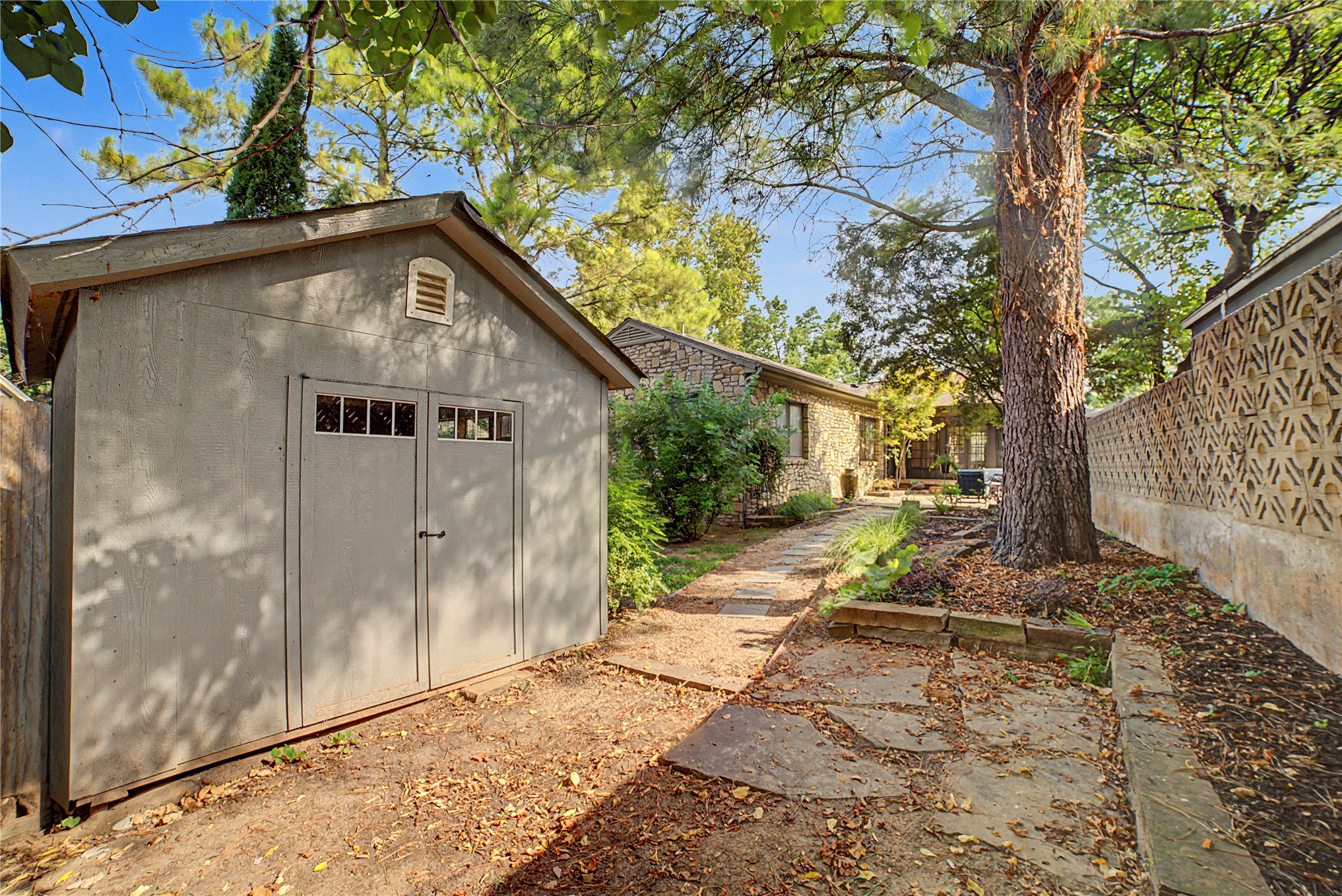 214 E 28th Street Tulsa OK 74114