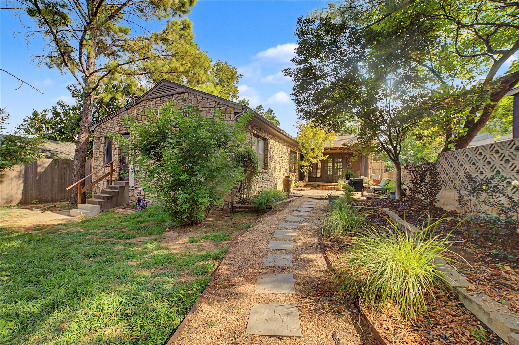 214 E 28th Street Tulsa OK 74114