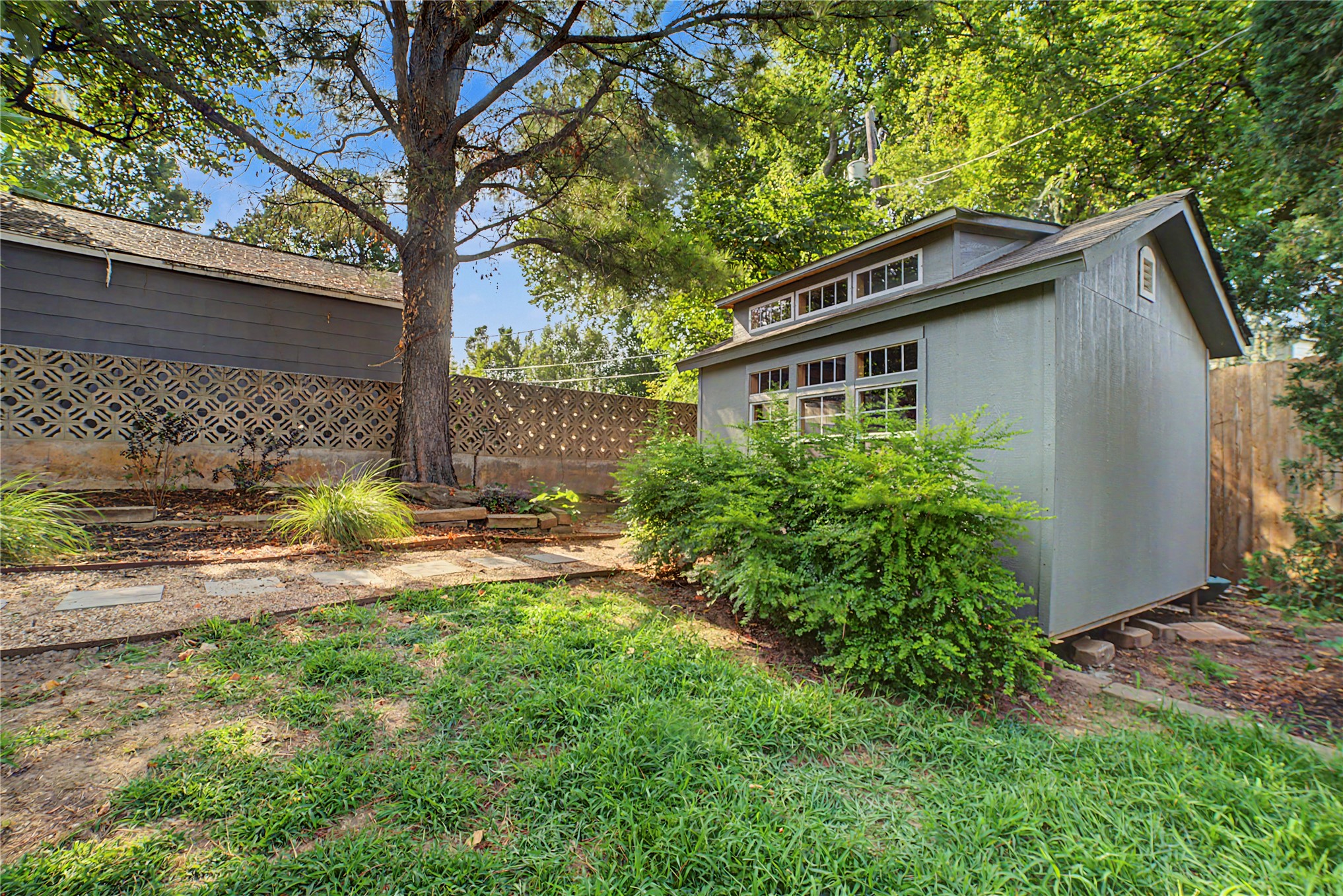 214 E 28th Street Tulsa OK 74114