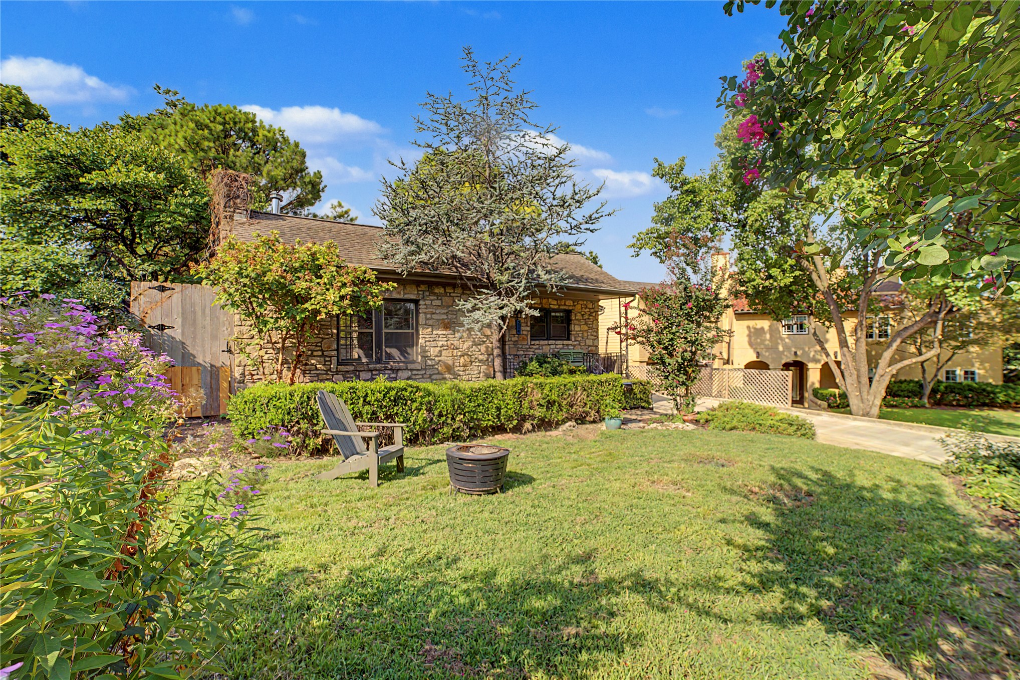 214 E 28th Street Tulsa OK 74114