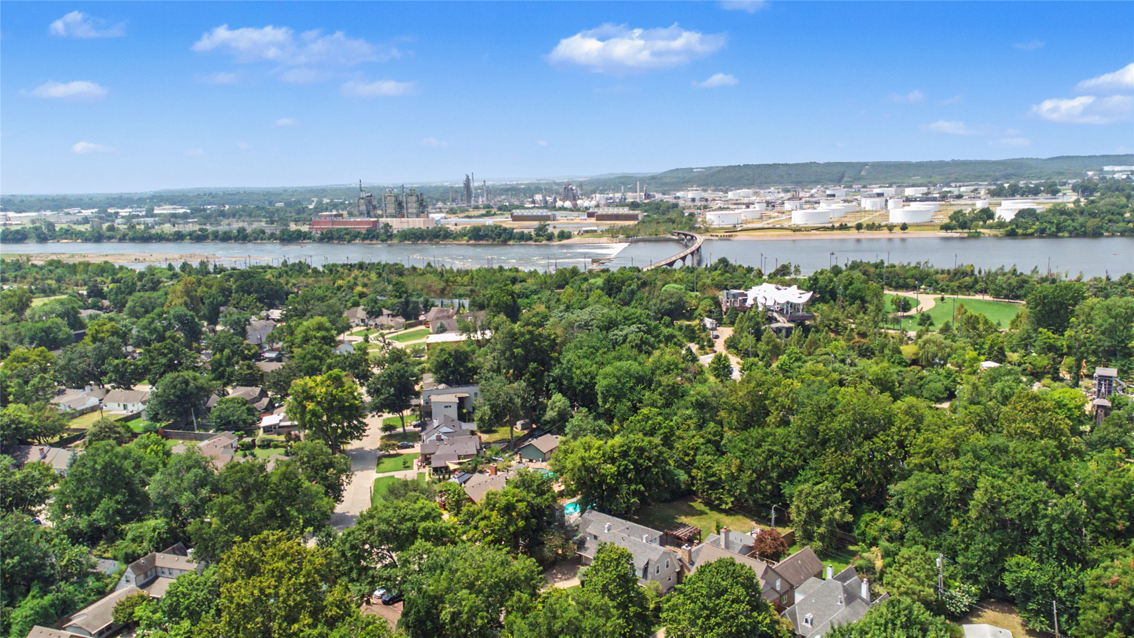 214 E 28th Street Tulsa OK 74114