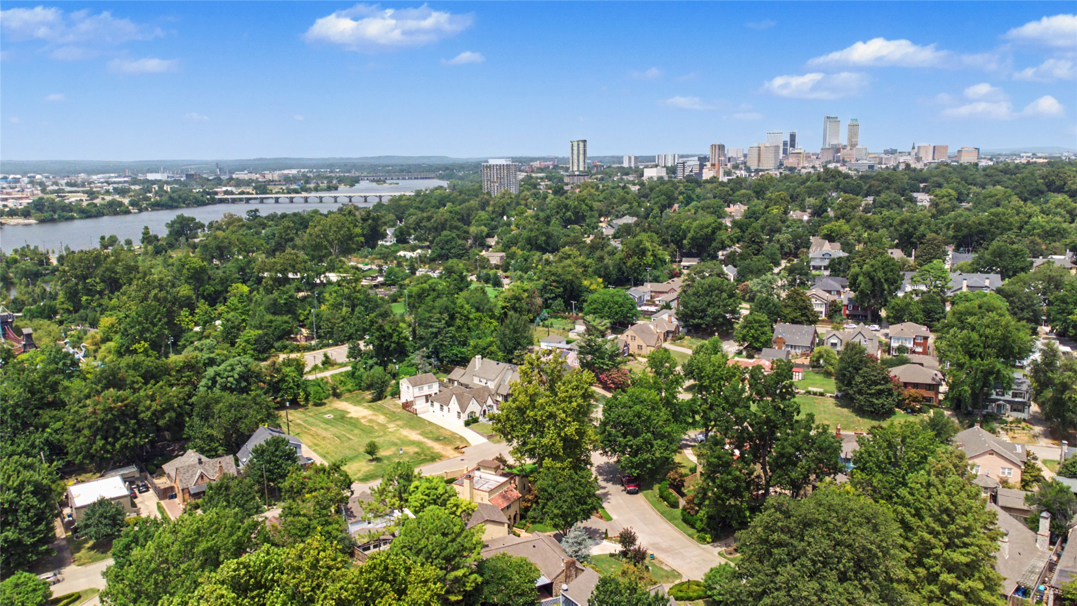 214 E 28th Street Tulsa OK 74114