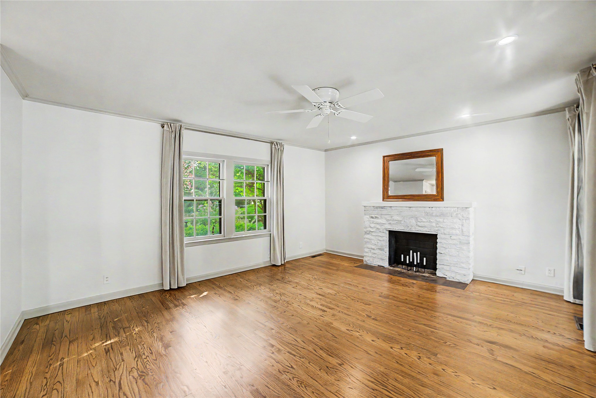 214 E 28th Street Tulsa OK 74114