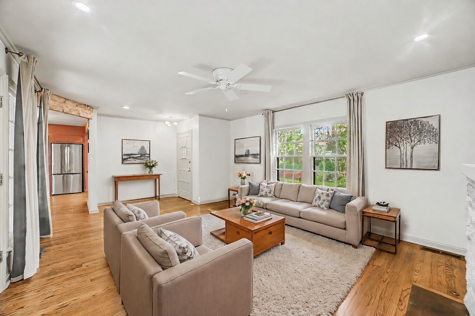 214 E 28th Street Tulsa OK 74114