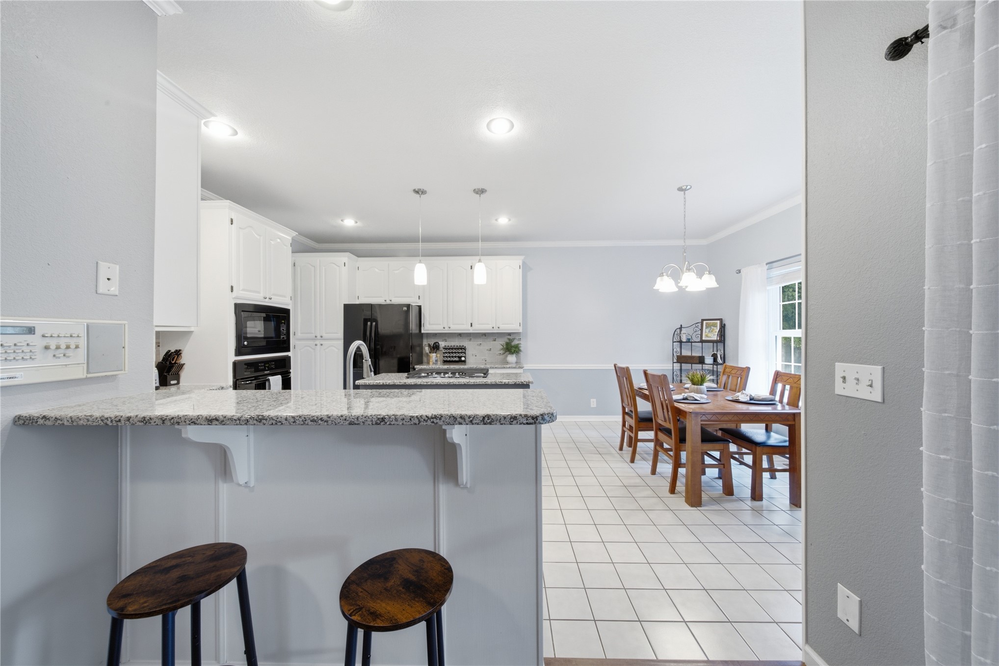 2914 E 101st Place Tulsa OK 74137