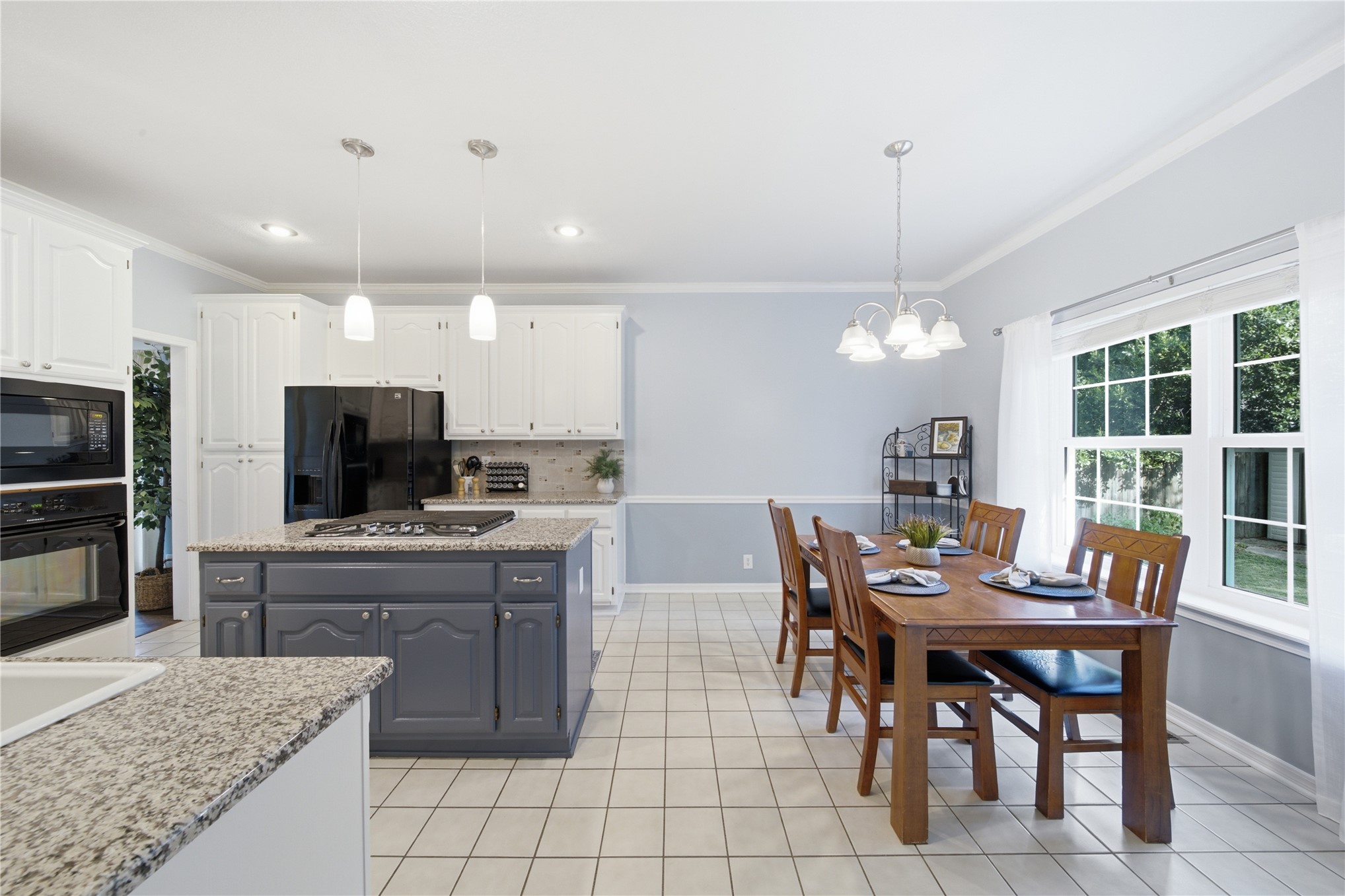 2914 E 101st Place Tulsa OK 74137