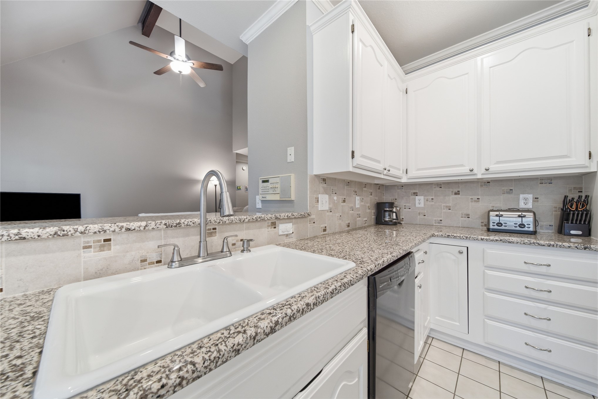 2914 E 101st Place Tulsa OK 74137